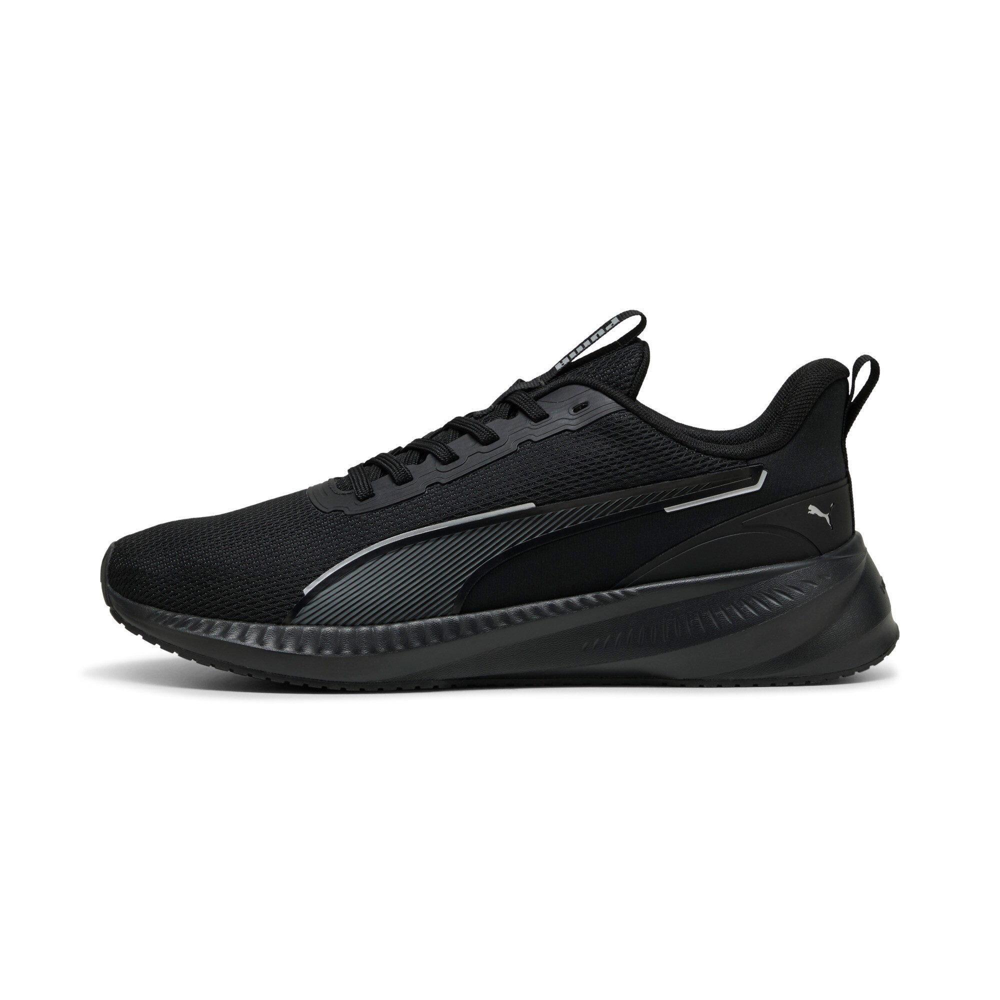 PUMA Runningschoenen FLYER LITE 3