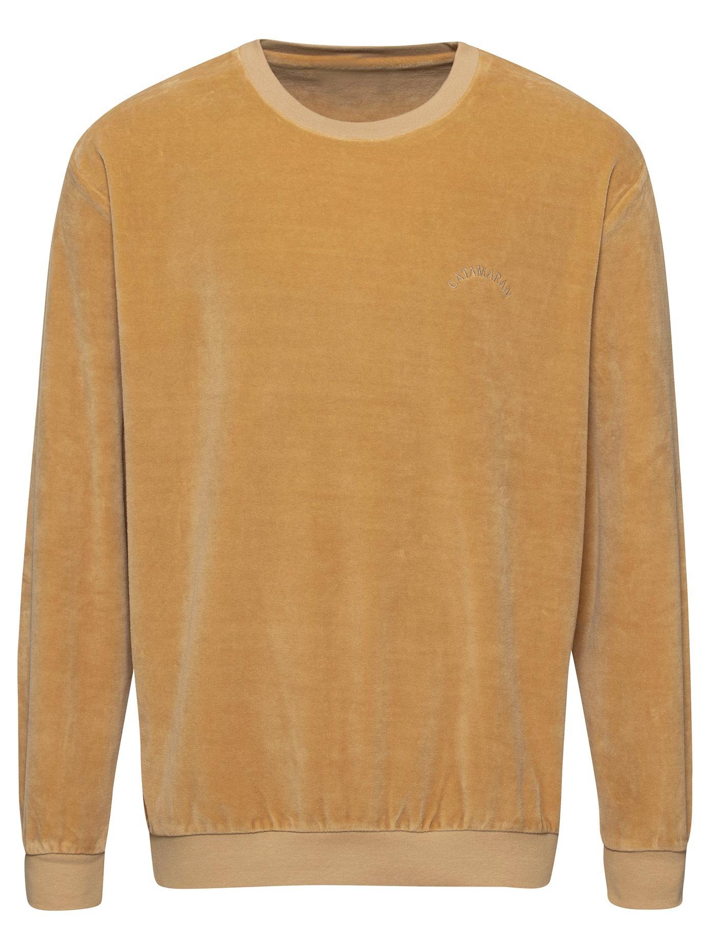 Catamaran Sweatshirt