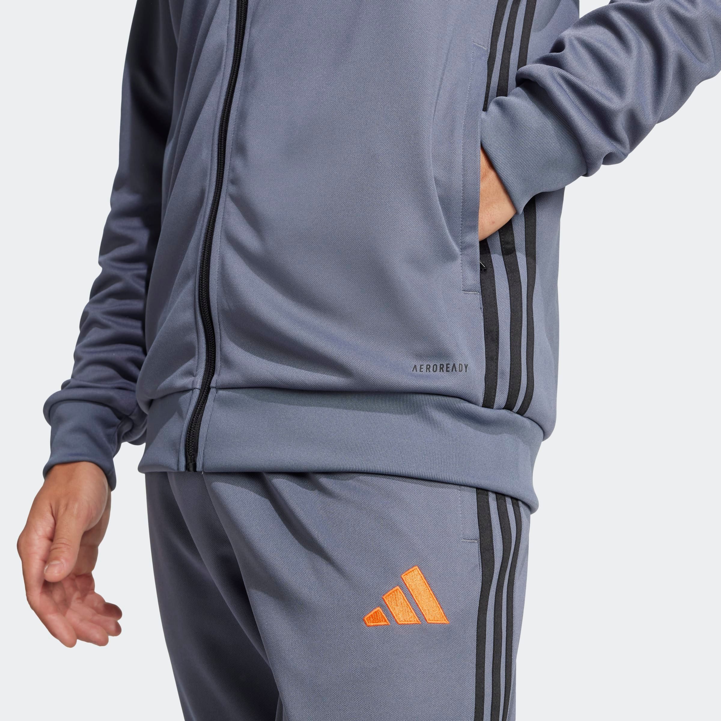 adidas Performance Trainingspak TIRO ES TS (2-delig)