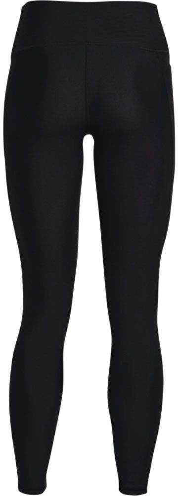 Under Armour® Trainingstights Tech Perfect voor de warme dagen. Houdt je koel en droog. (1-delig)