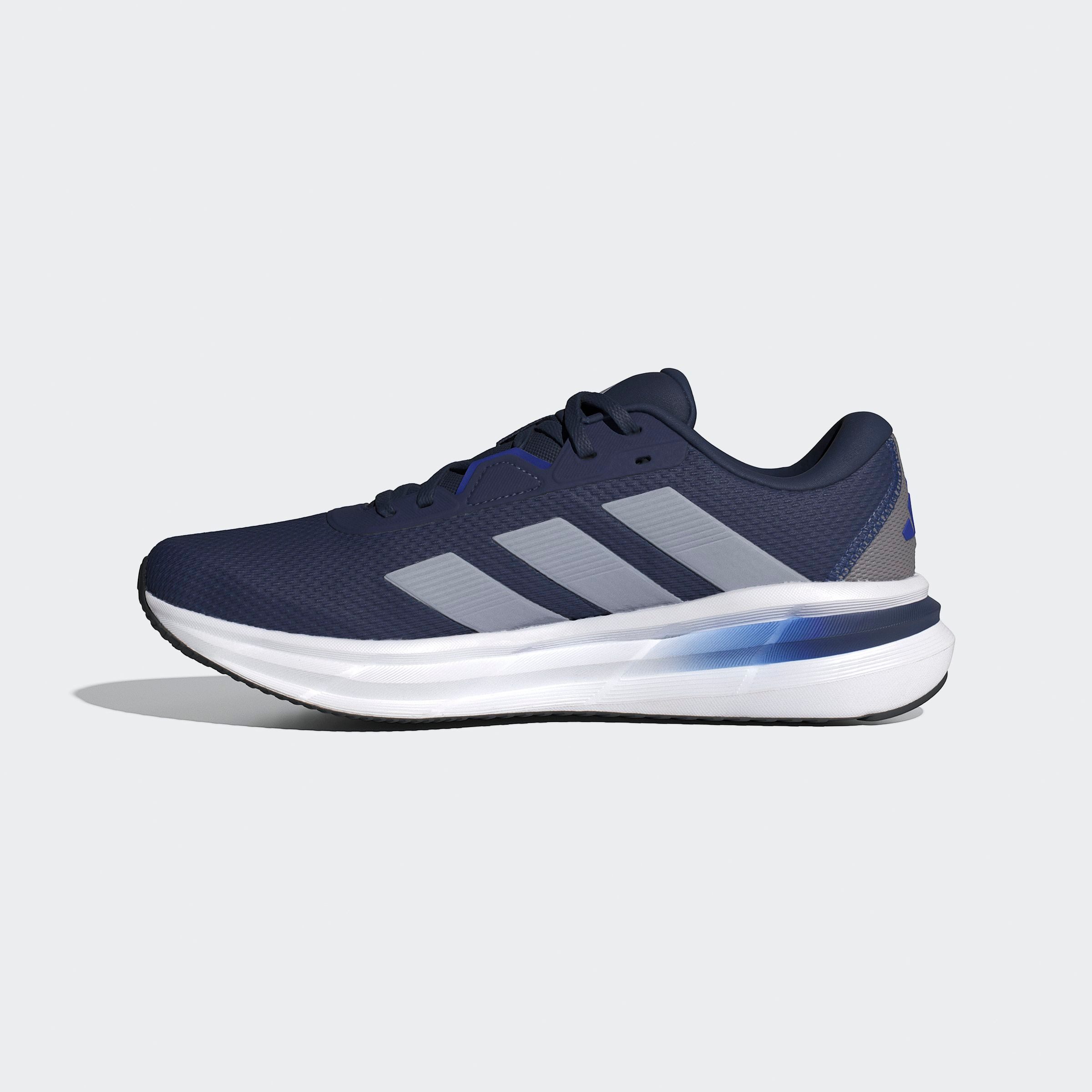 adidas Performance Runningschoenen GALAXY 7