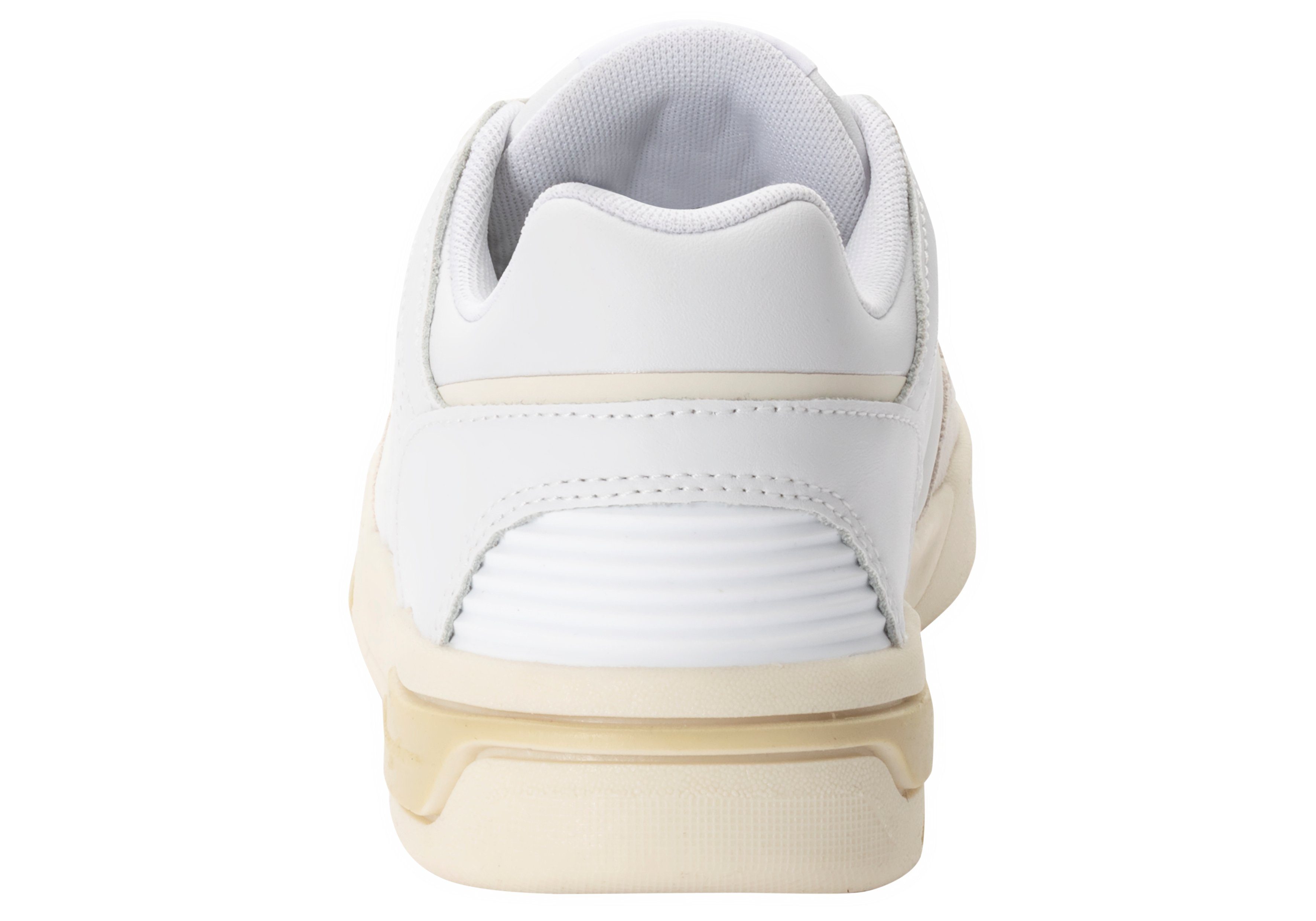 Champion Sneakers Z80 LOW