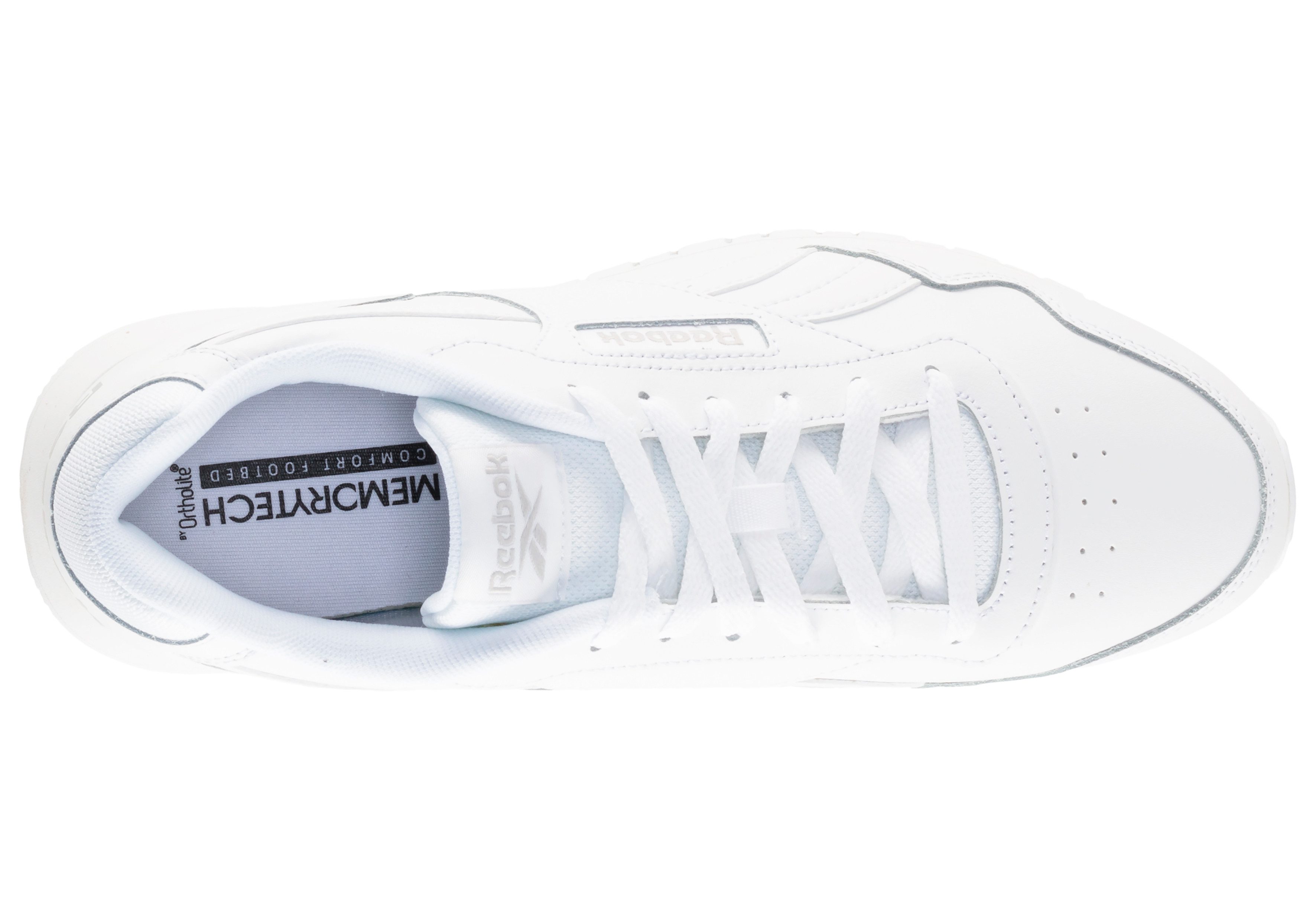 Reebok Classic Sneakers Glide