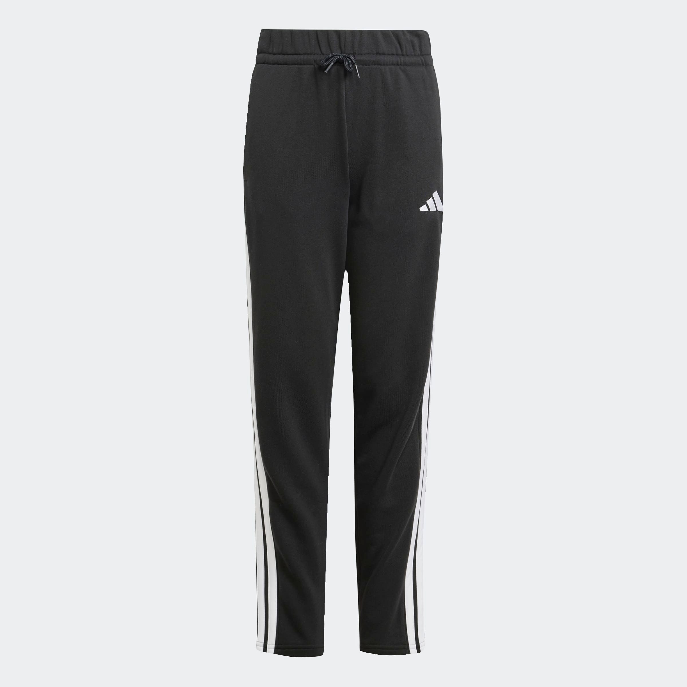 adidas Sportswear Sportbroek JG 3S FT PT 280 (1-delig)