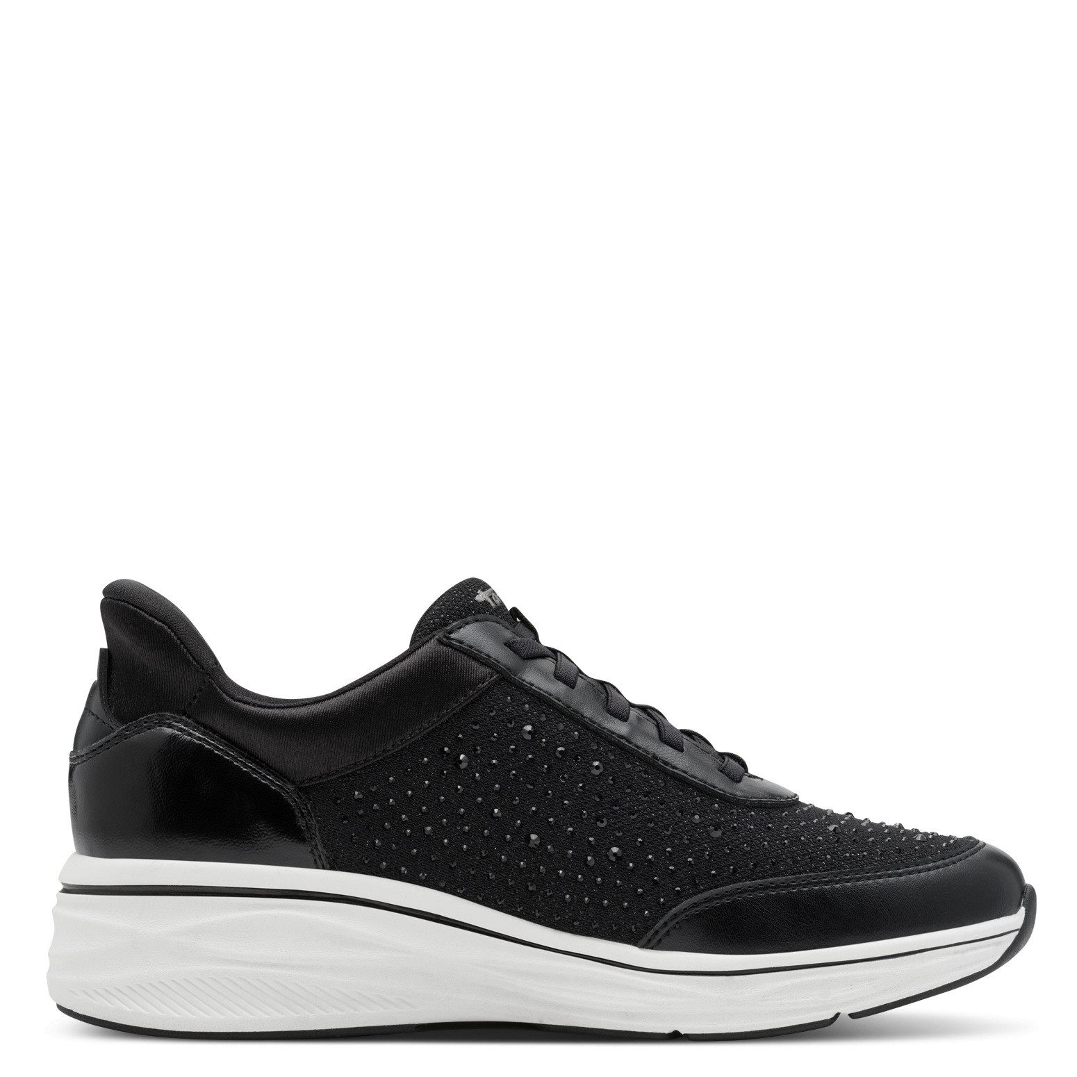 Tamaris Slip-on sneakers