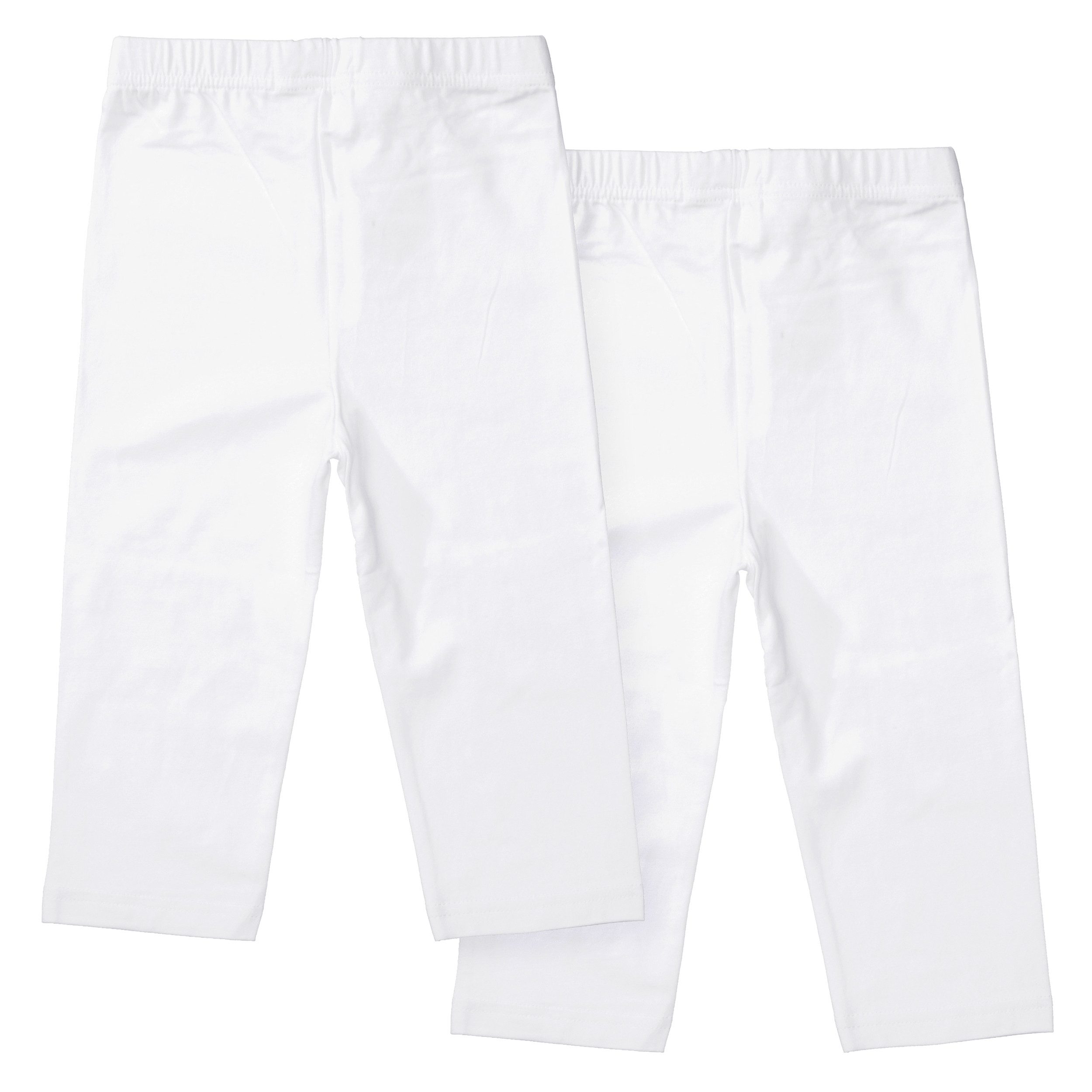 STACCATO Capribroek Set van 2