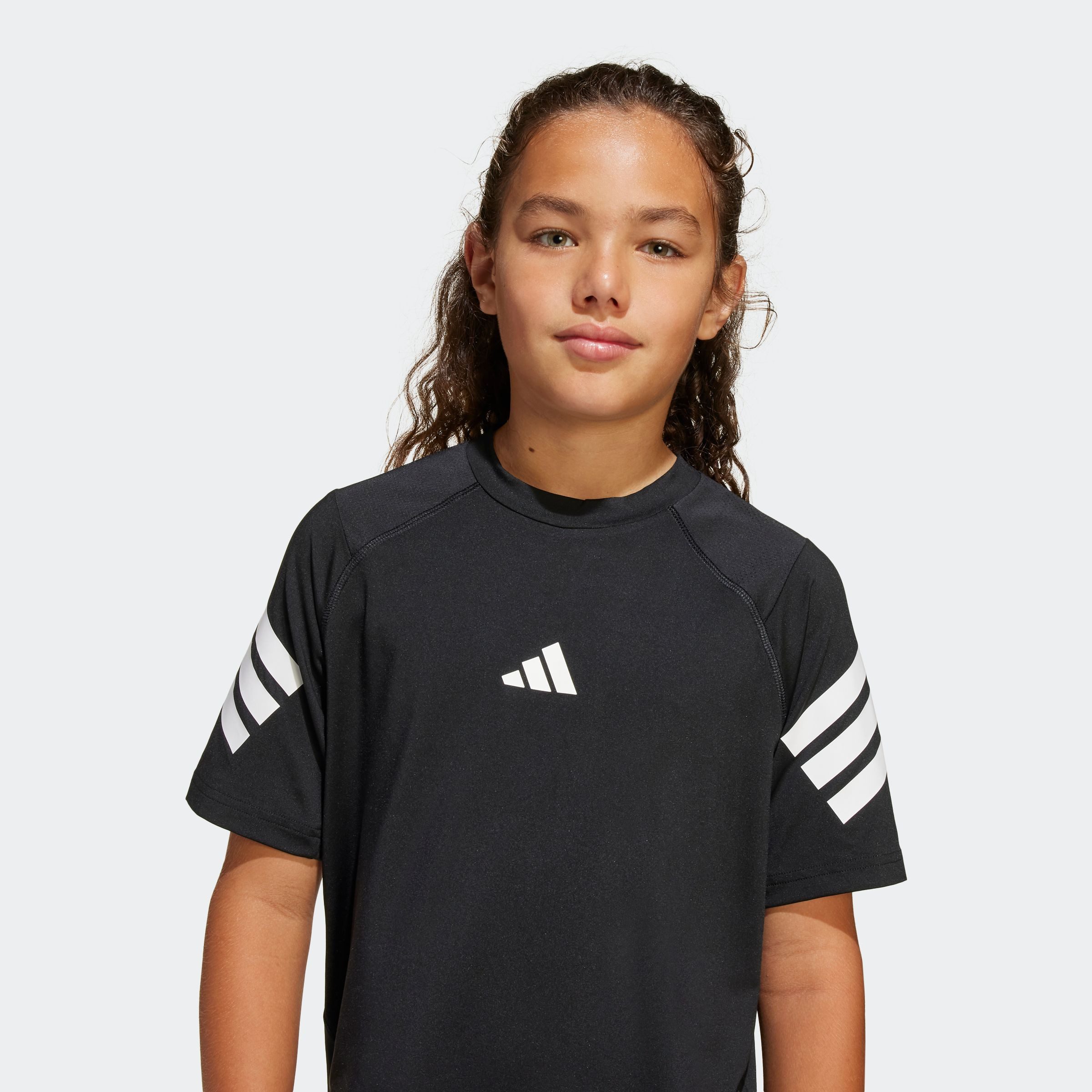 adidas Sportswear T-shirt J NXT TEE