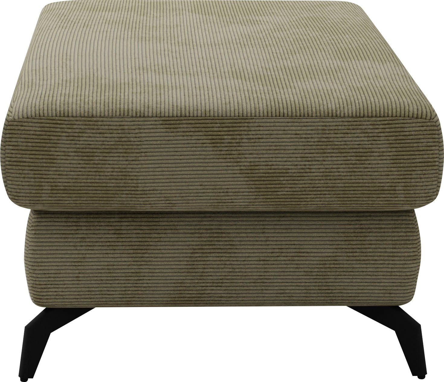 sit&more Hocker Bolero