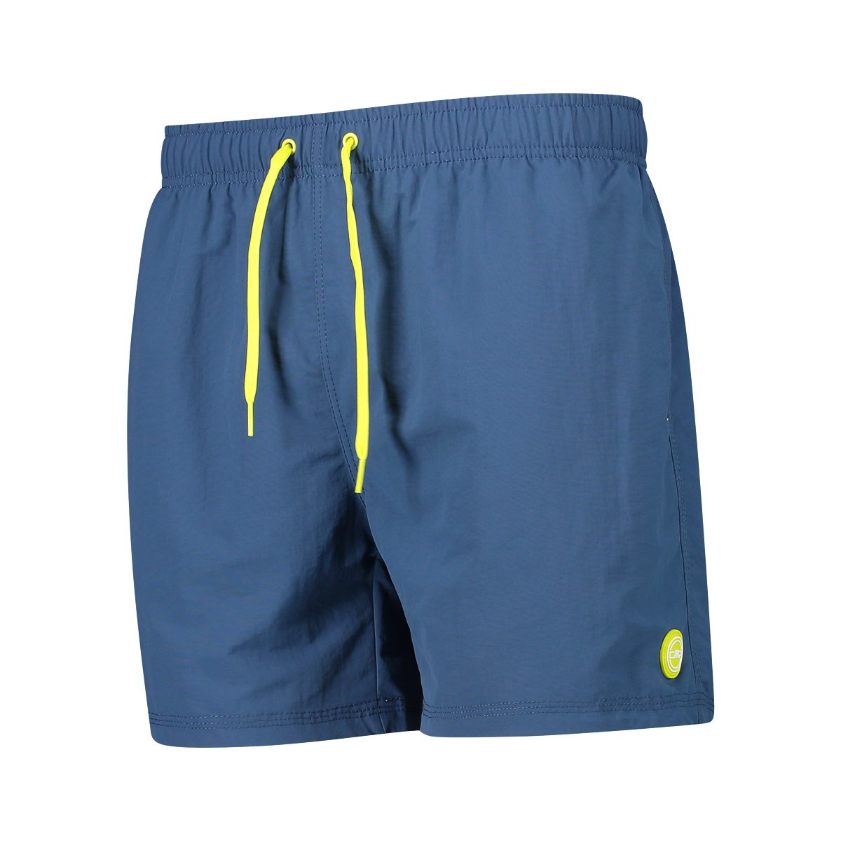 CMP Zwemshort H ZWEMBROEK