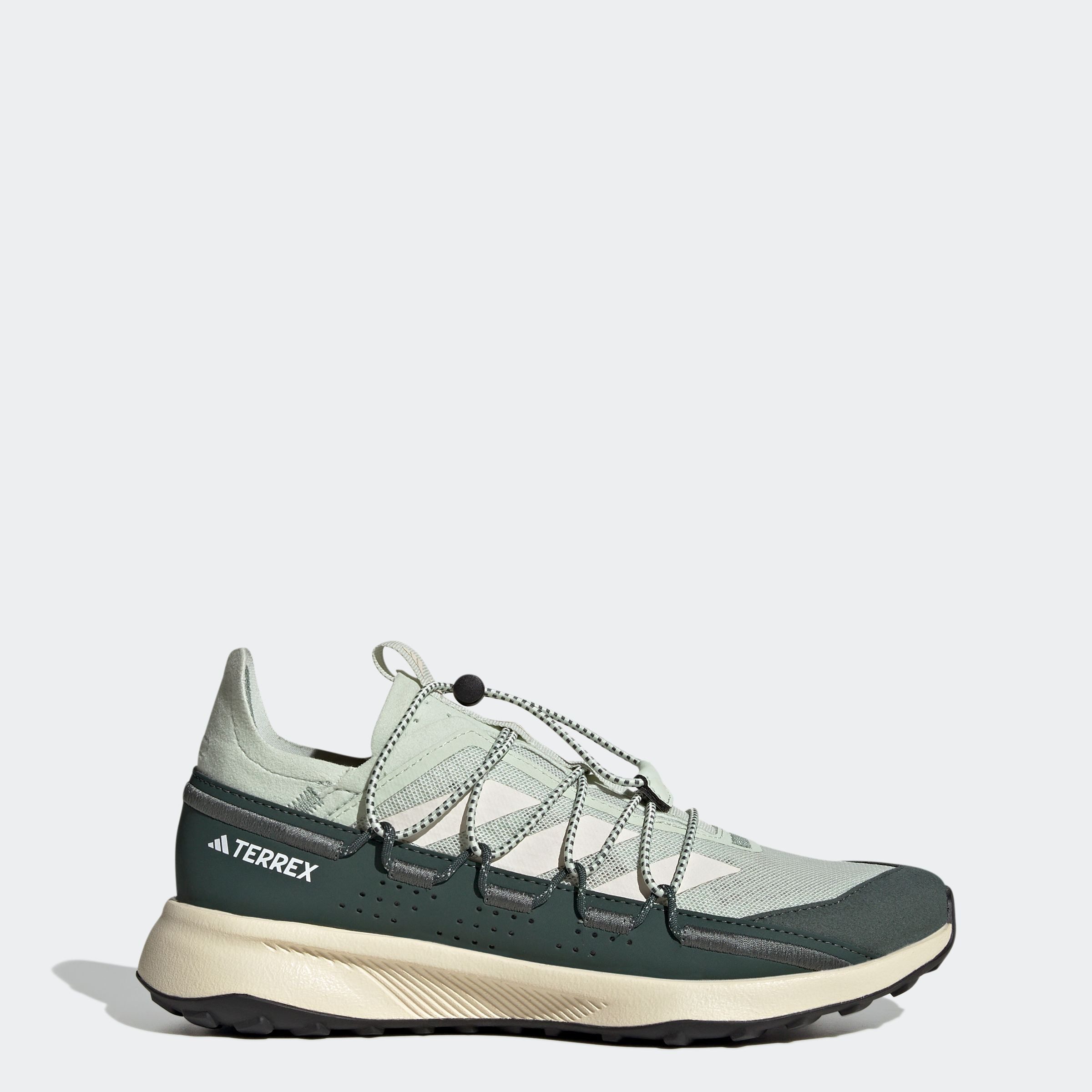 adidas TERREX Wandelschoenen TERREX VOYAGER 21 travel