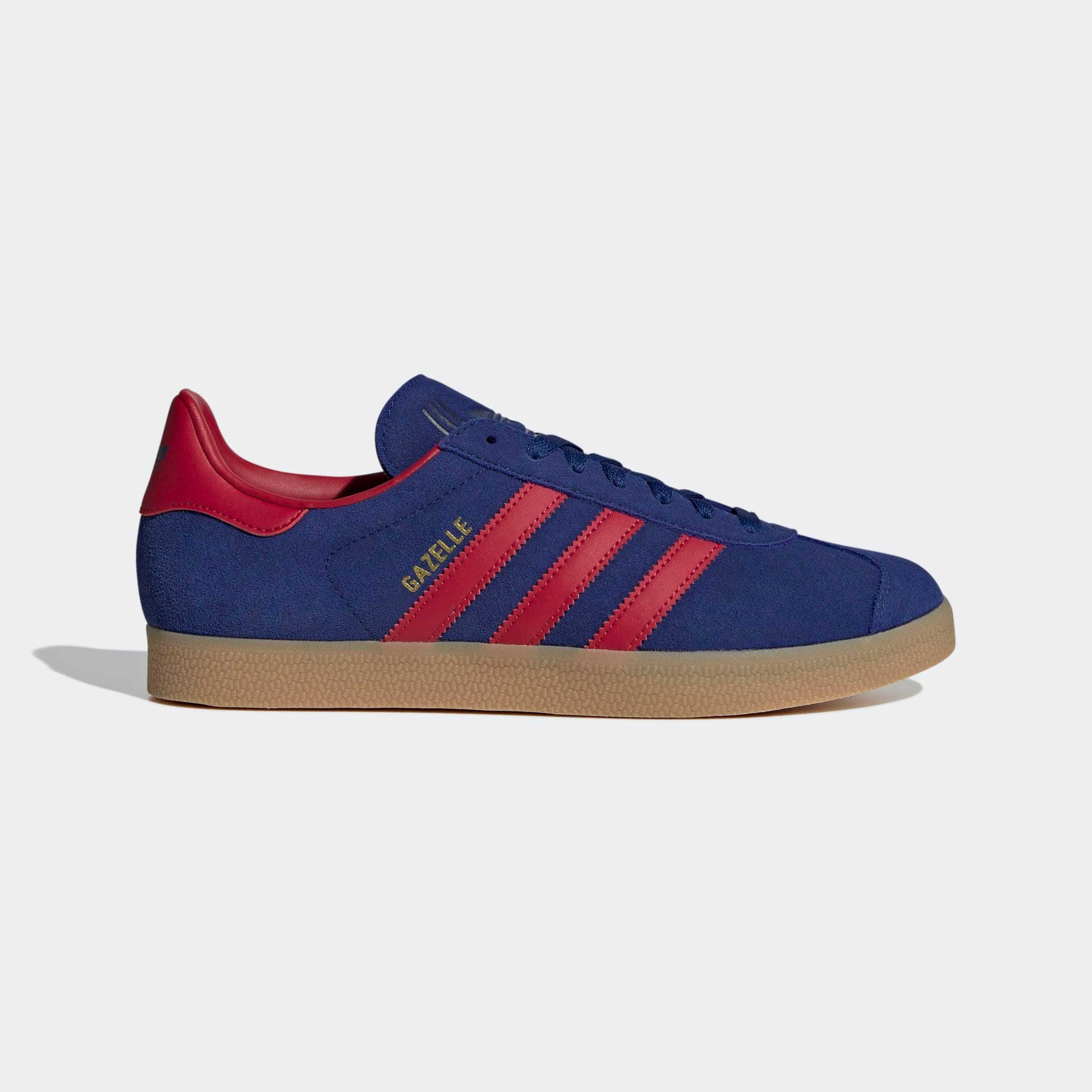 adidas Originals Sneakers GAZELLE
