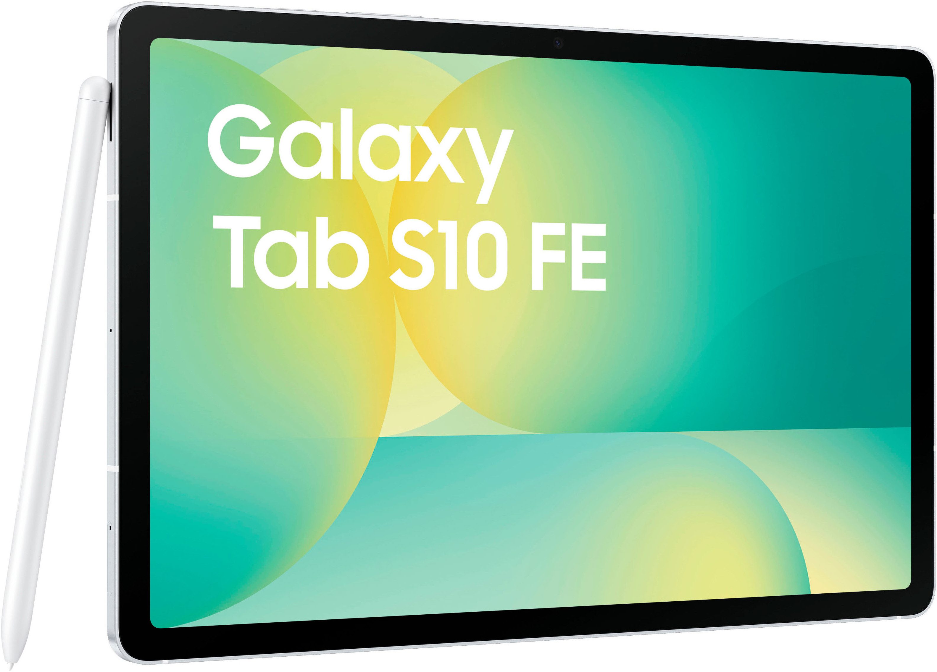 Samsung Tablet Galaxy Tab S10 FE 128GB, Android