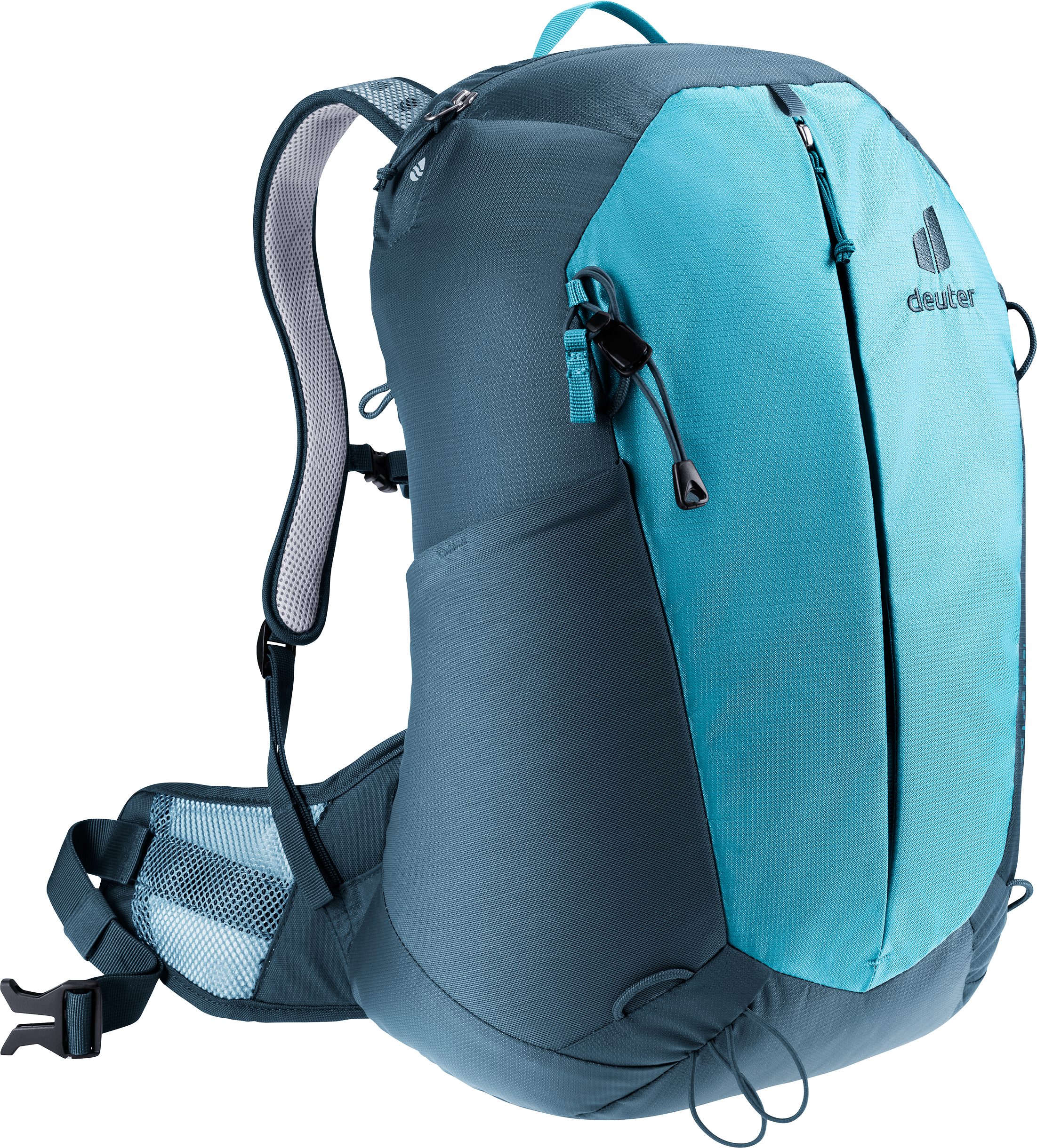 Deuter Wandelrugzak AC Lite 21 SL