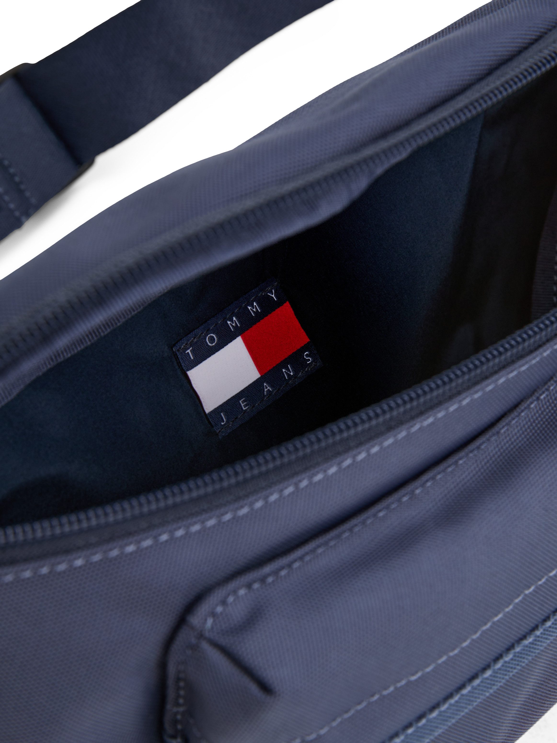 TOMMY JEANS Buiktasje TJM ESS DAILY BUMBAG