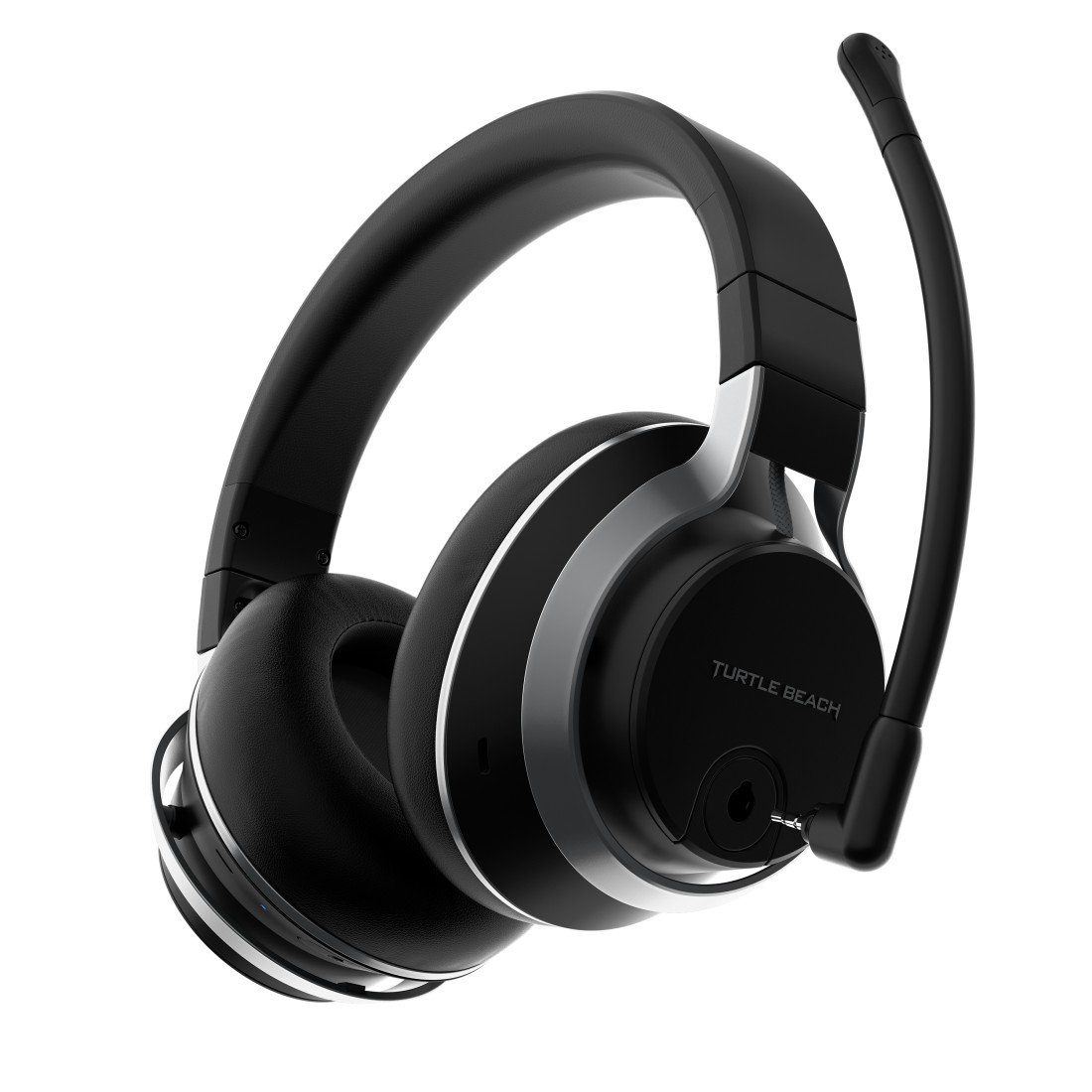 Turtle Beach Gaming-headset Stealth Pro, voor PlayStation