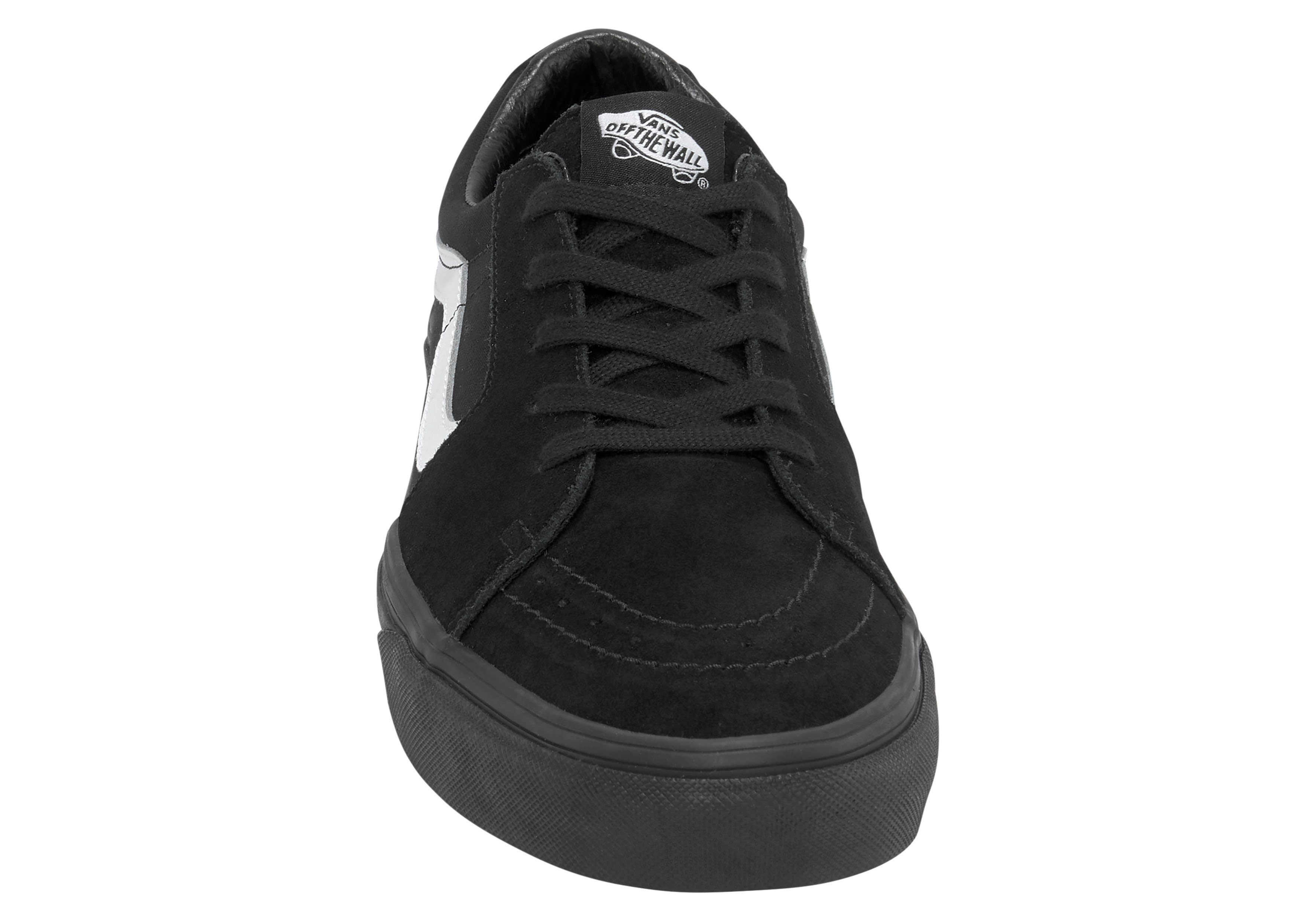 Vans Sneakers SK8-Low