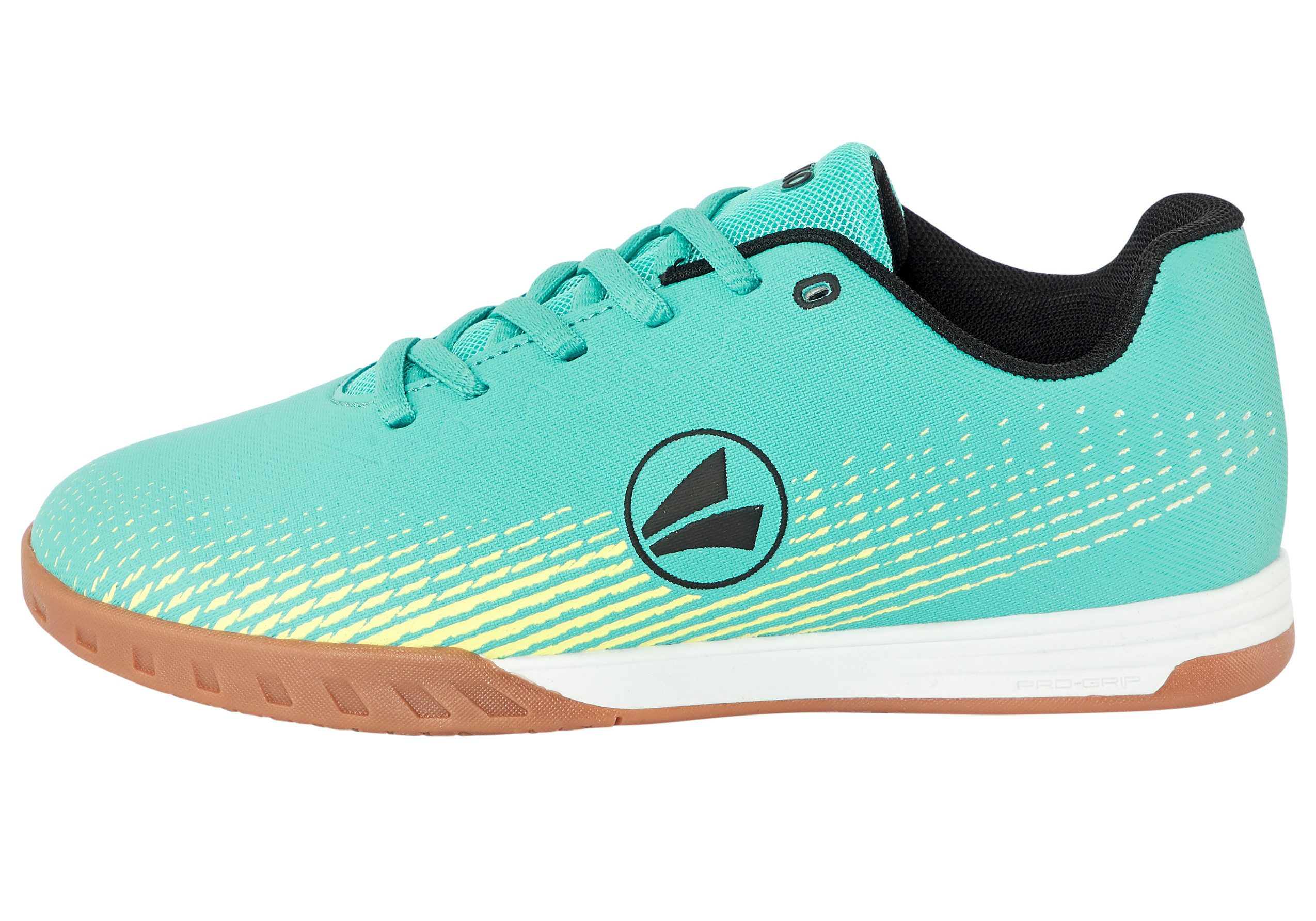 Jako Indoorschoenen J-SI SKILL