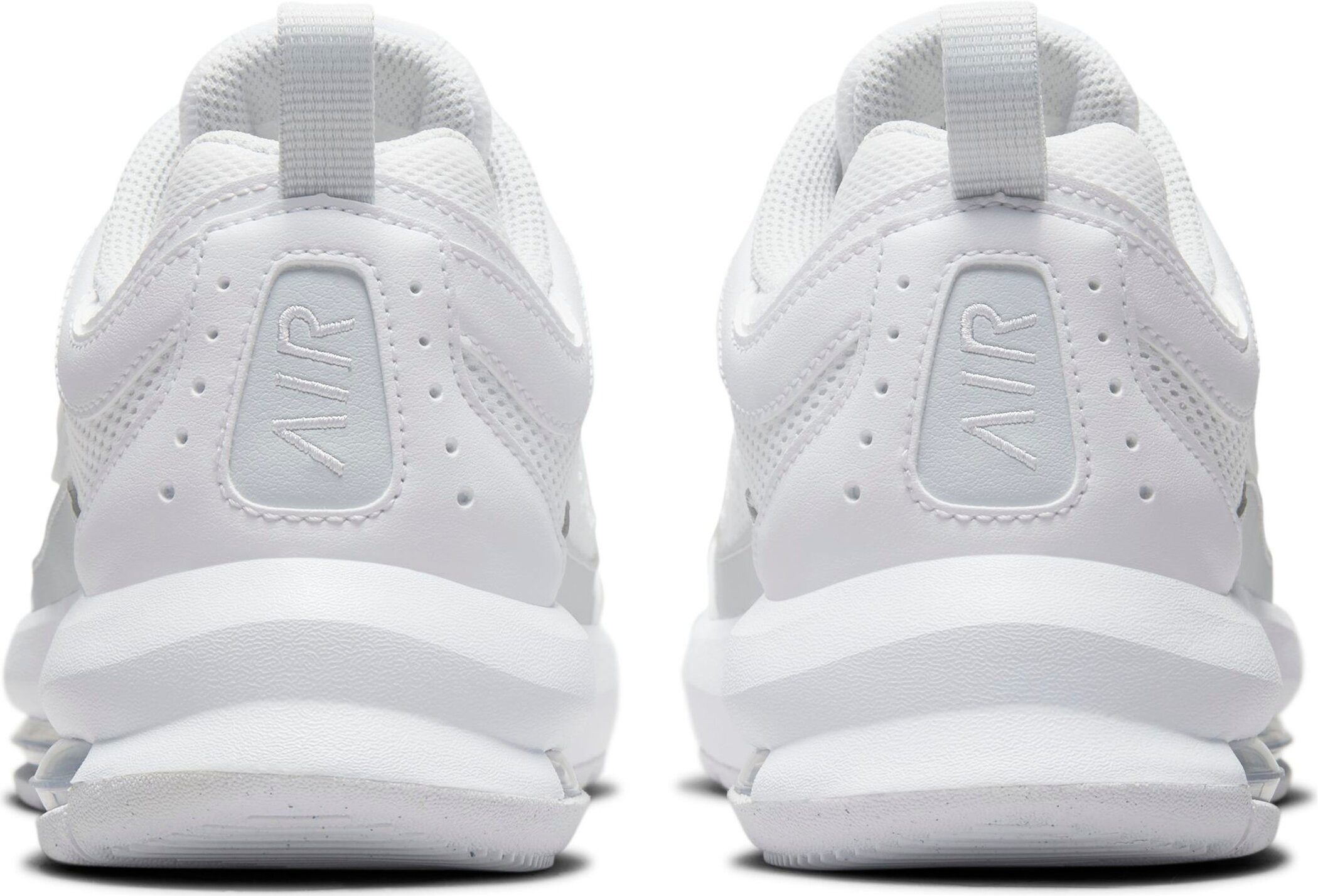 Nike Sportswear Sneakers AIR MAX AP