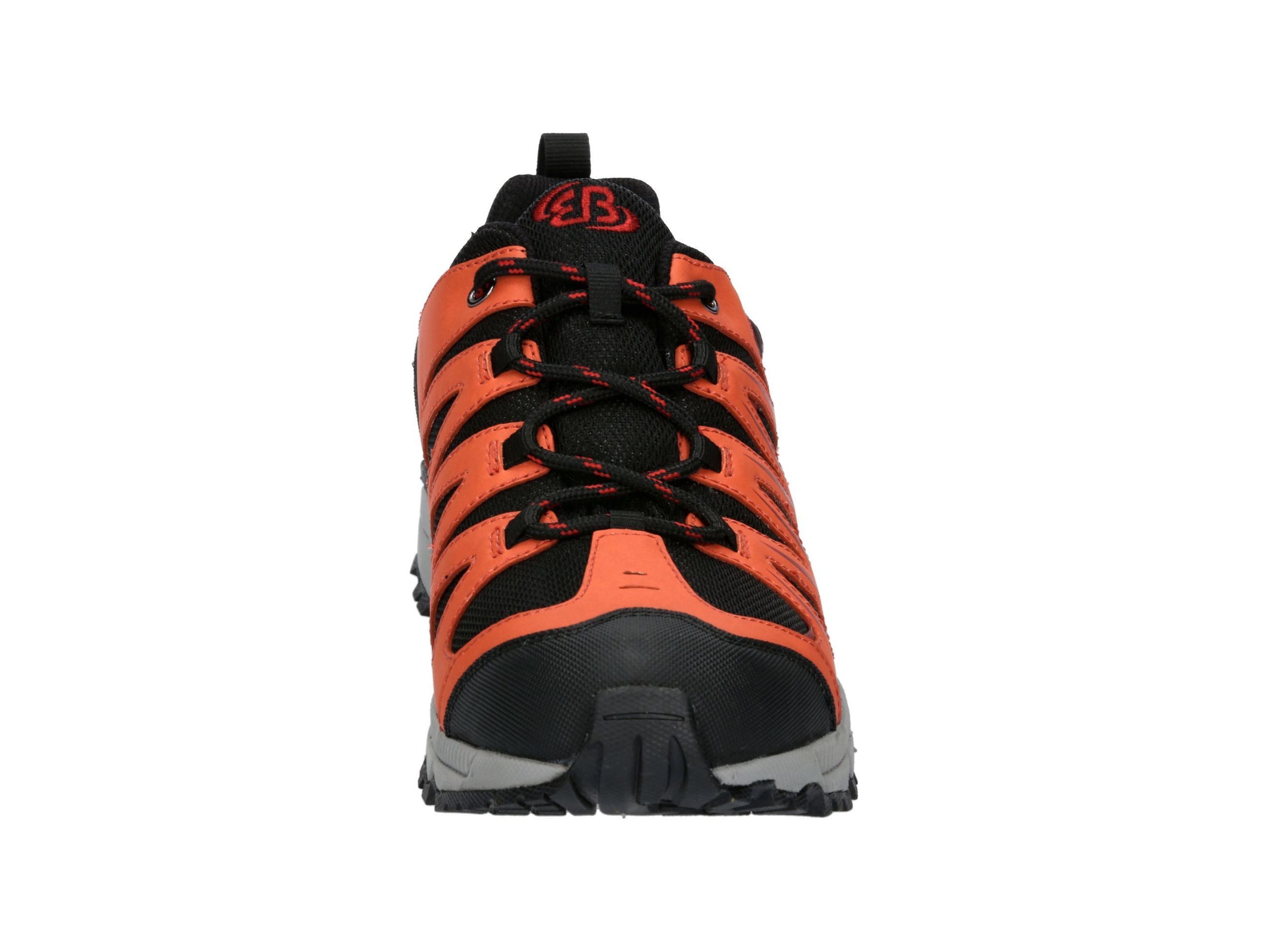 BRÜTTING Outdoorschoenen Expedition