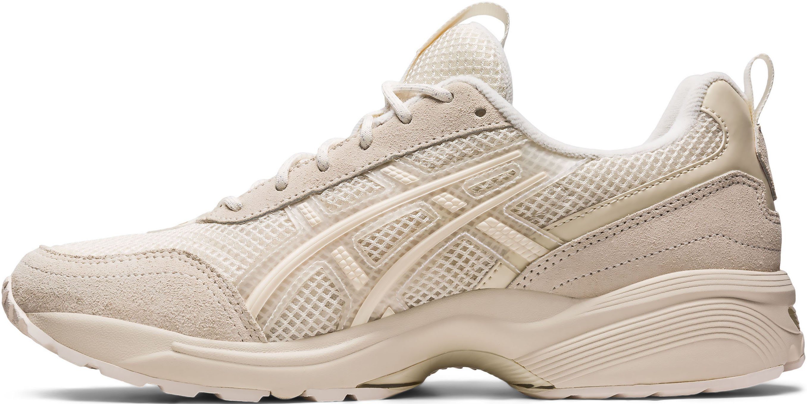 ASICS tiger Sneakers GEL-1090v2