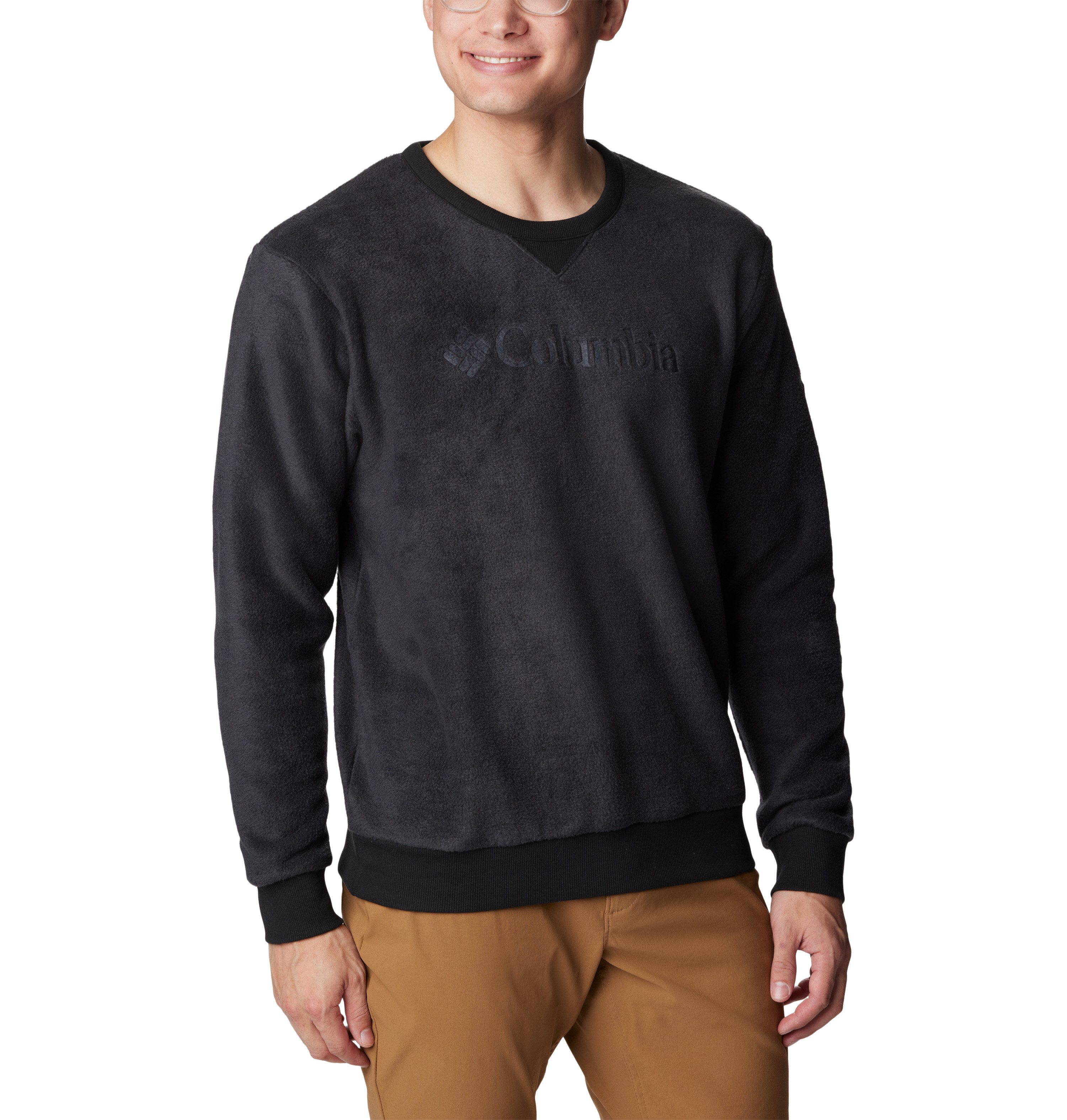 Columbia Sweater Steens Mountain™ Crew 2.0