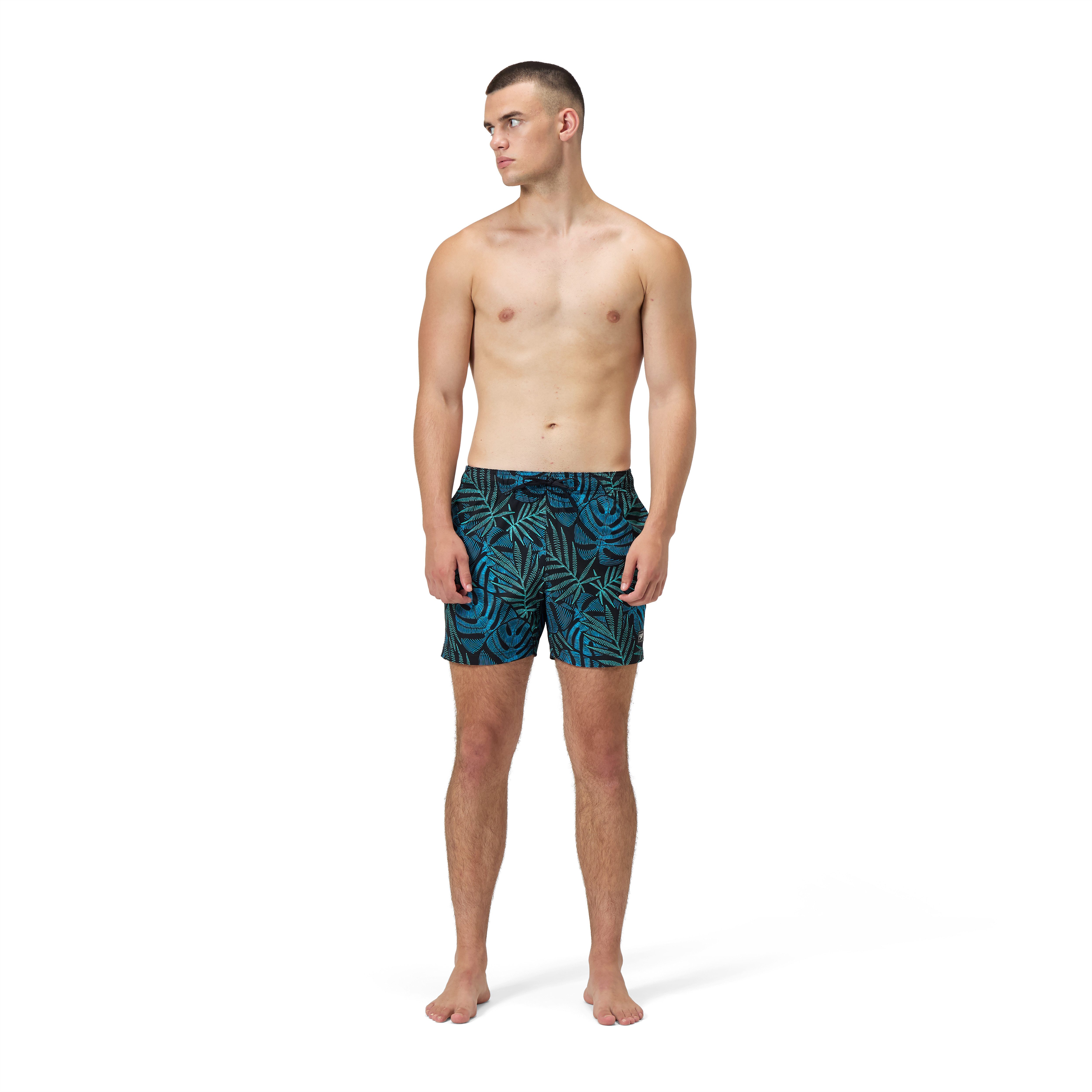 Speedo Zwemshort
