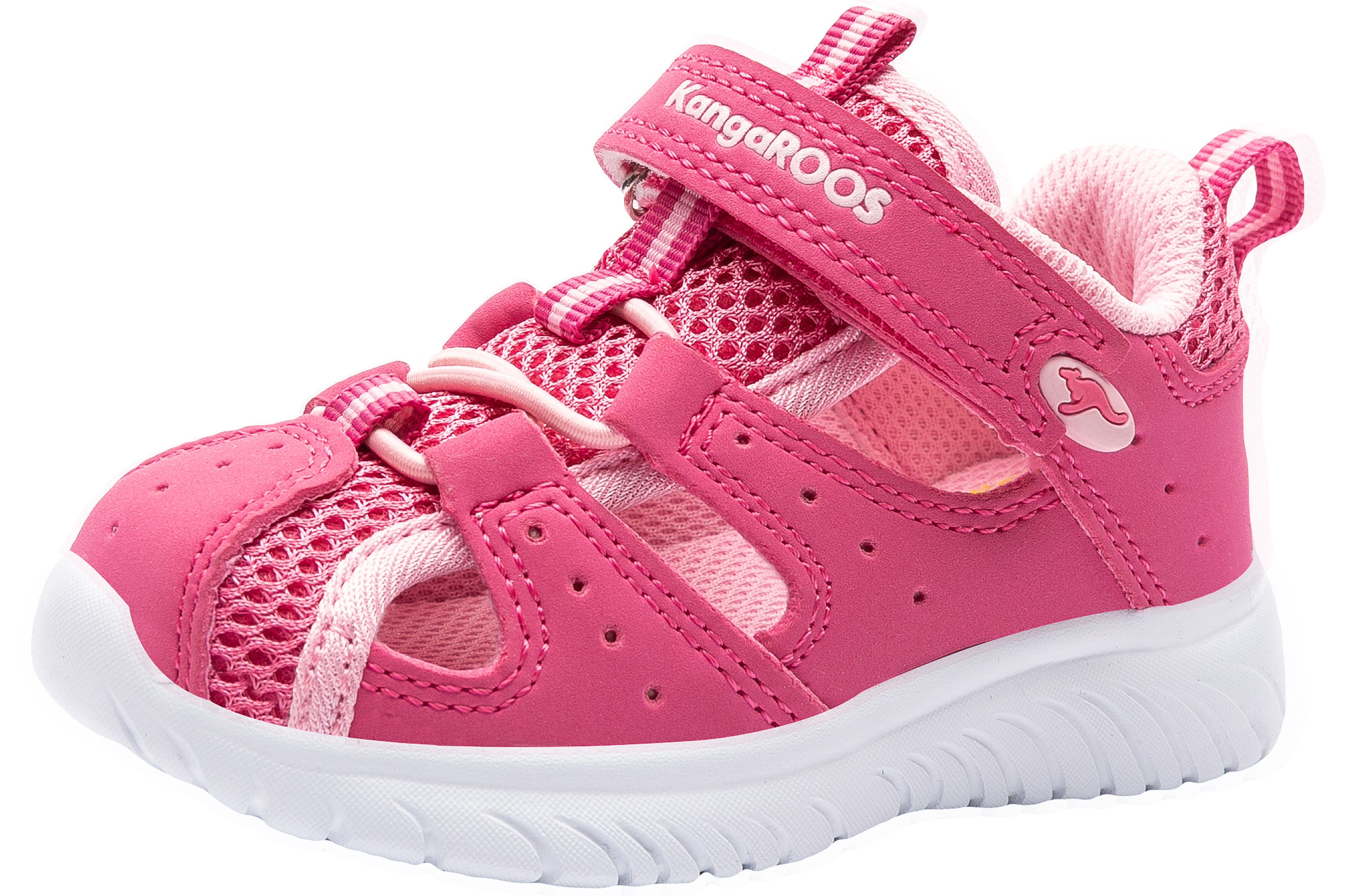 KangaROOS Sandalen KI-Rock Lite EV