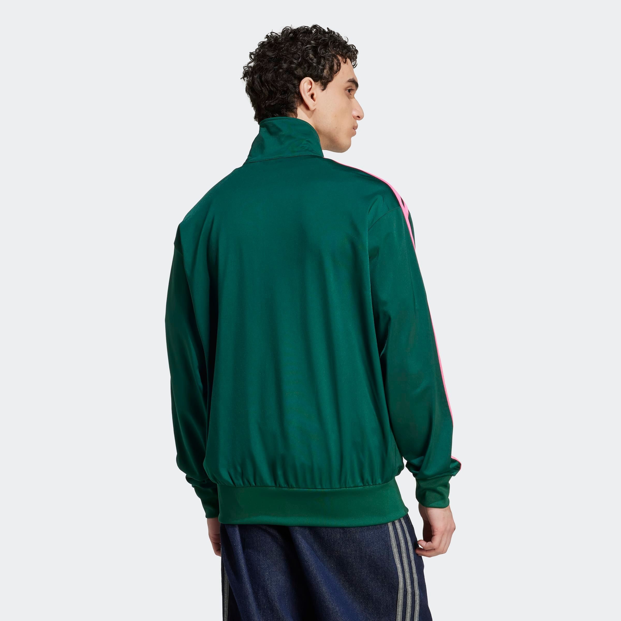 adidas Originals Trainingsjack FIREBIRD TT