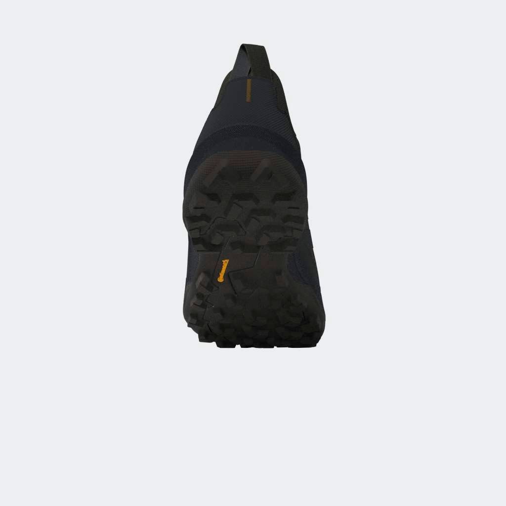 adidas TERREX Wandelschoenen TERREX SKYCHASER AX5 GORE-TEX E