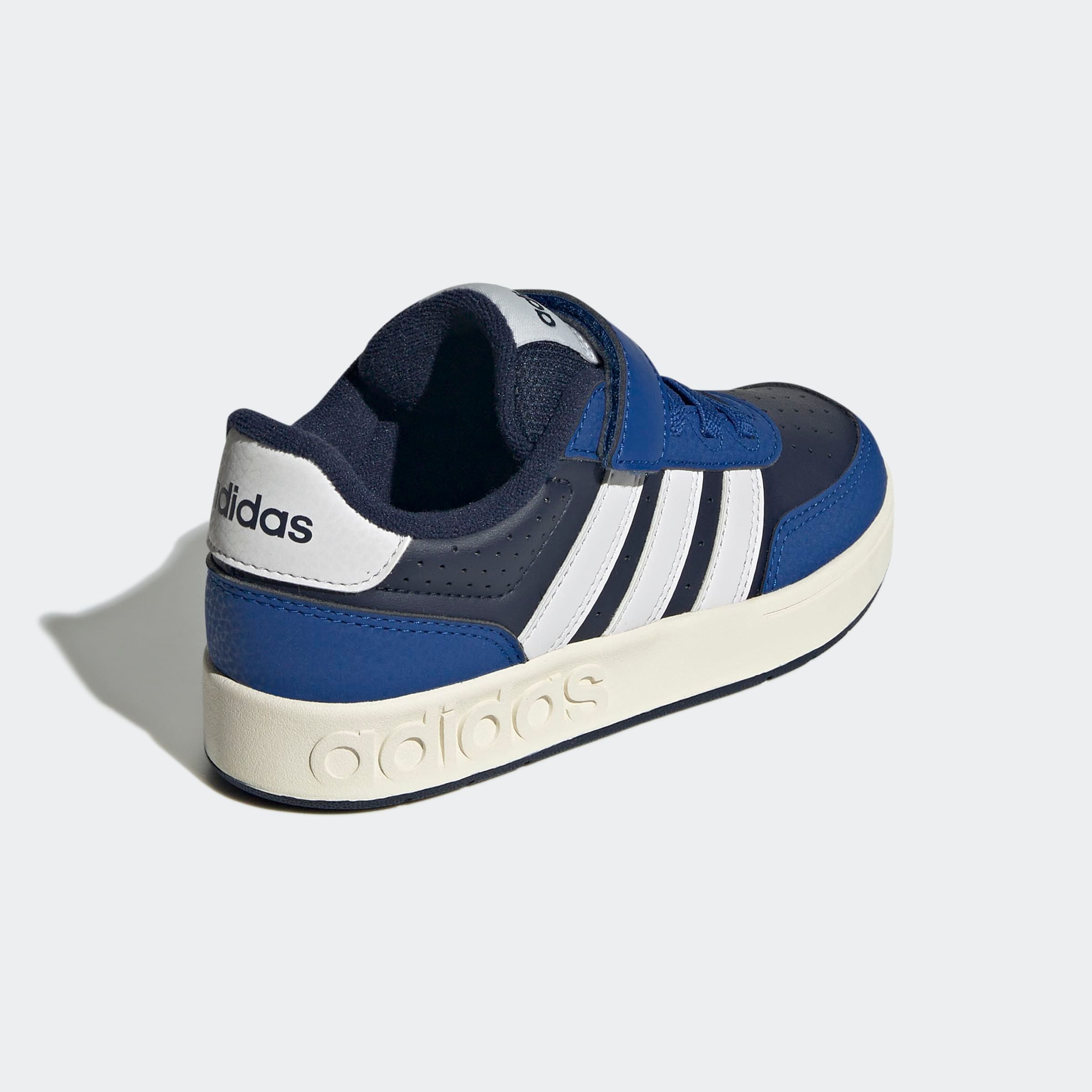 adidas Sportswear Sneakers BREAKBASE E KIDS