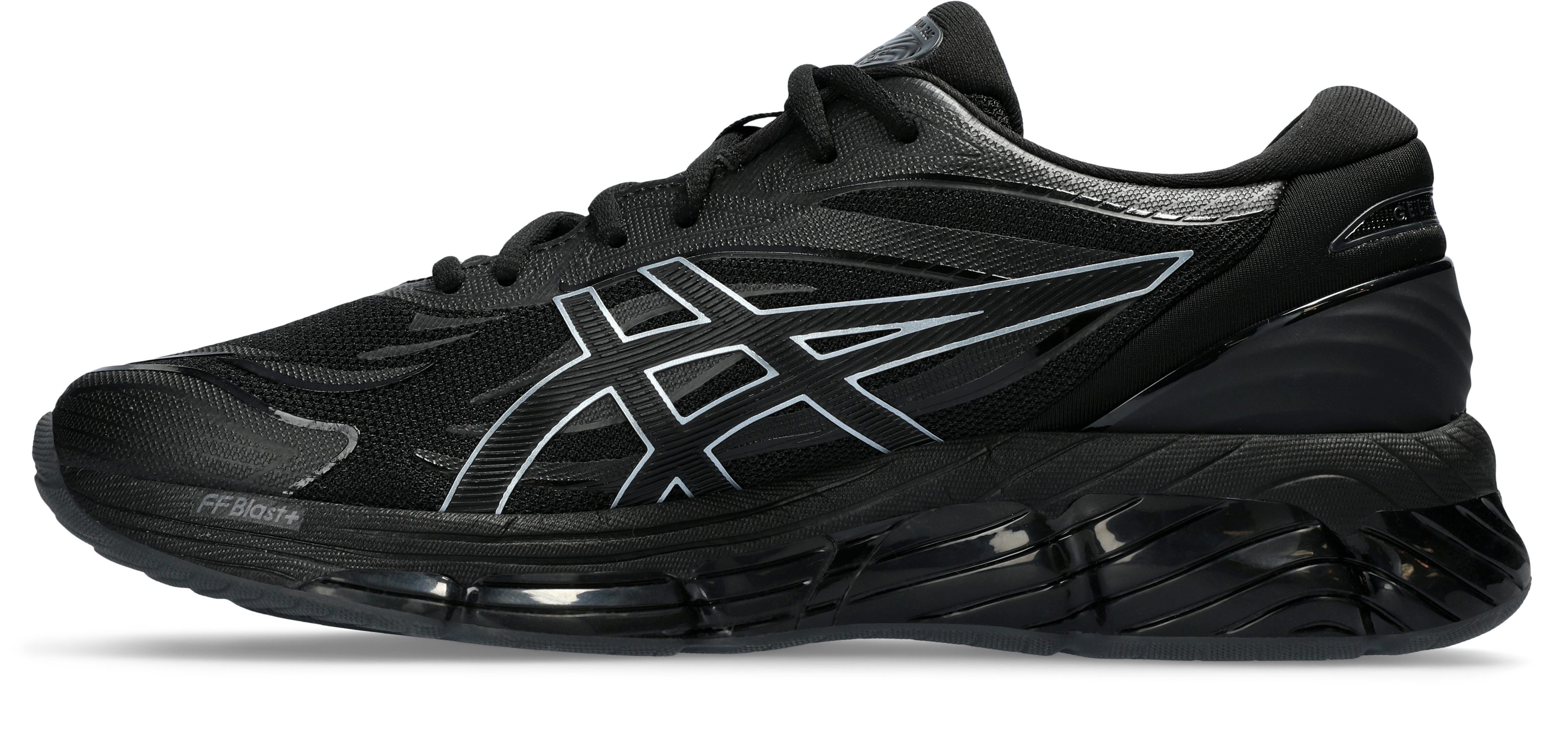 ASICS tiger Sneakers GEL-QUANTUM 360 VIII