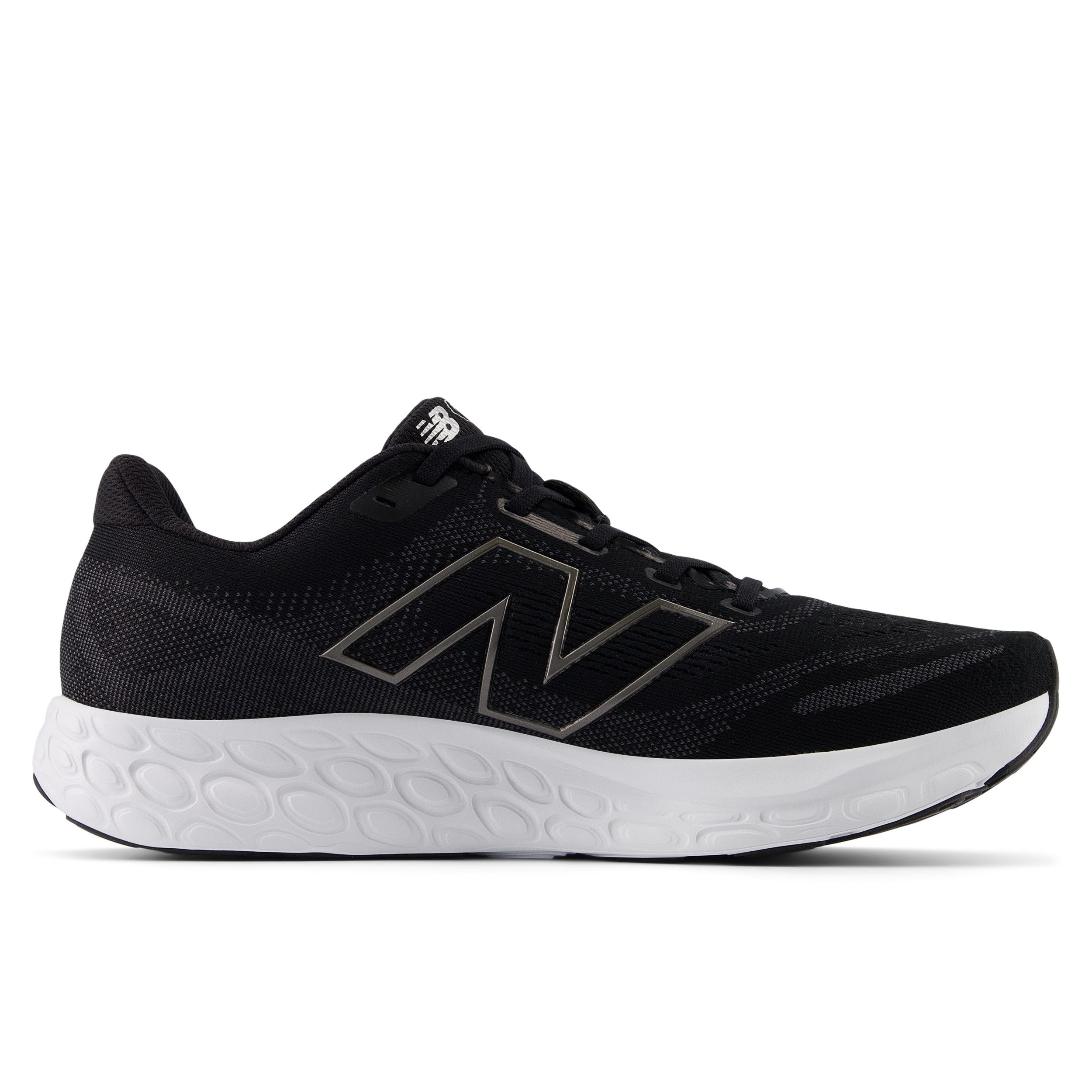 New Balance Runningschoenen M680