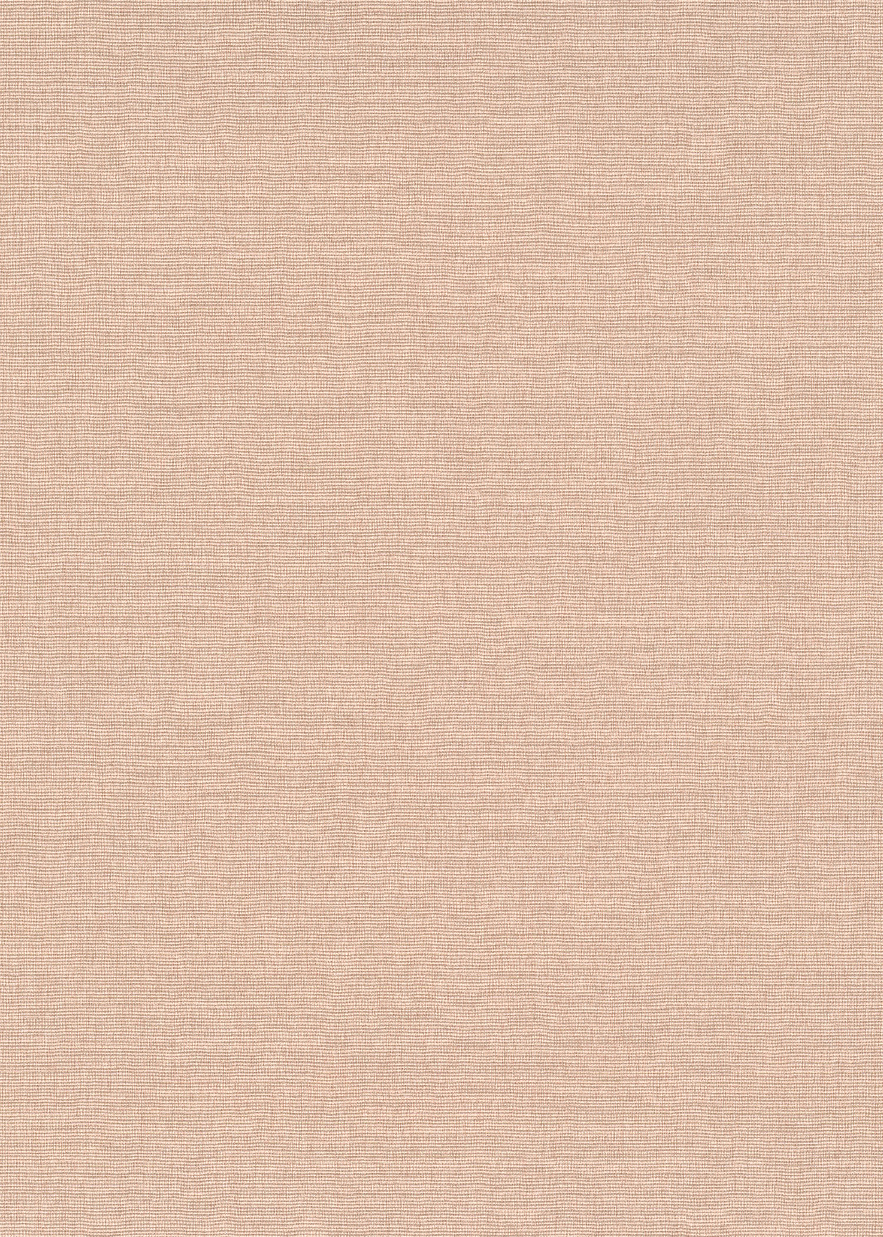 Erismann Vliesbehang Colour Passion (1 stuk)