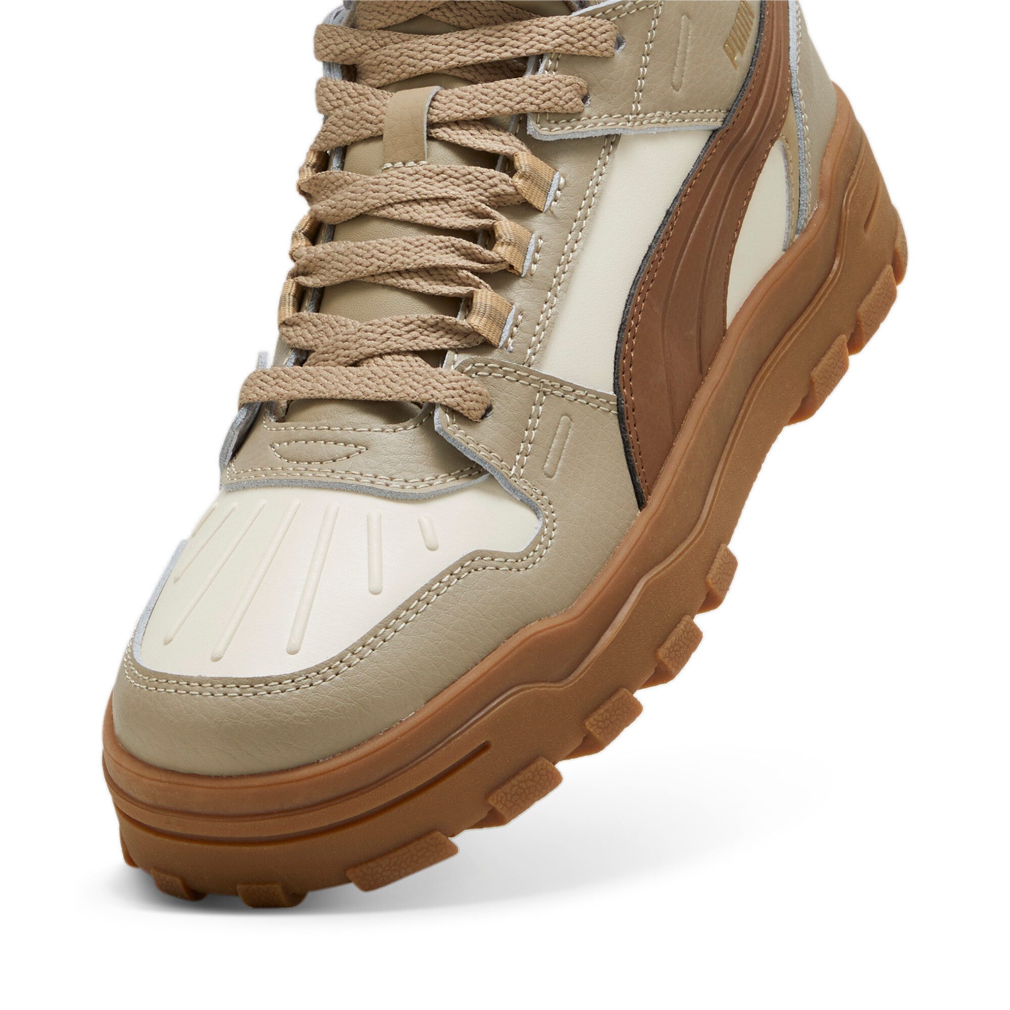 PUMA Winterlaarzen REBOUND ABRUPT WTR