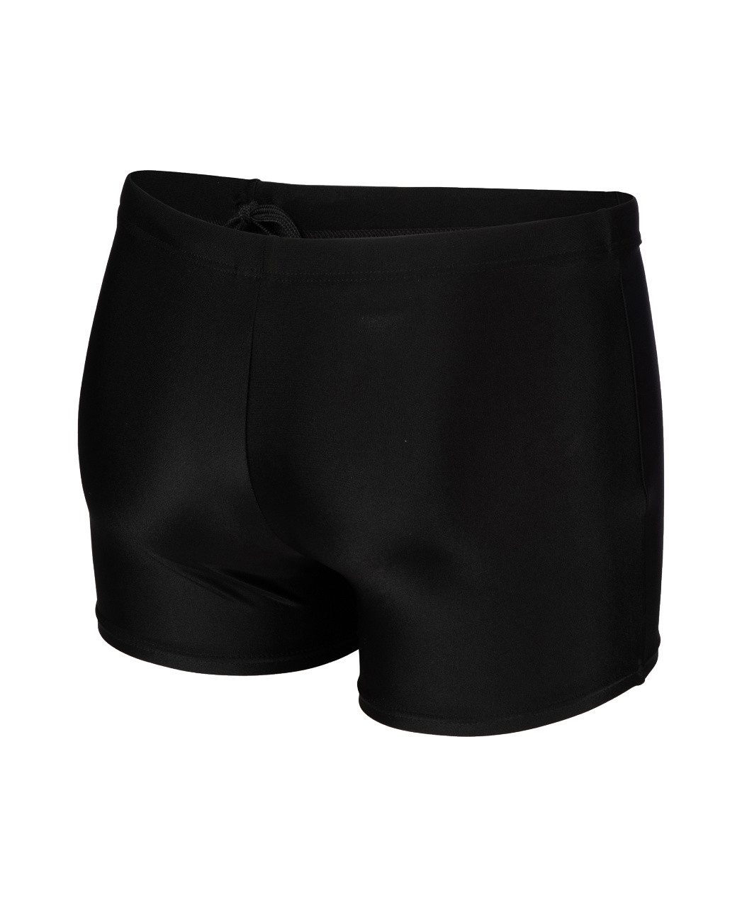 Arena Zwembroek M DYNAMO SHORT R