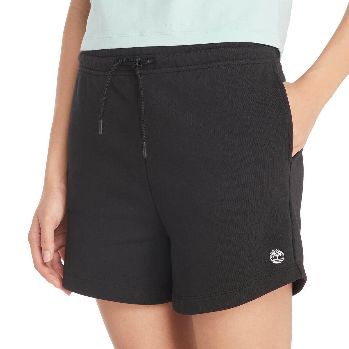 Timberland Sweatshort