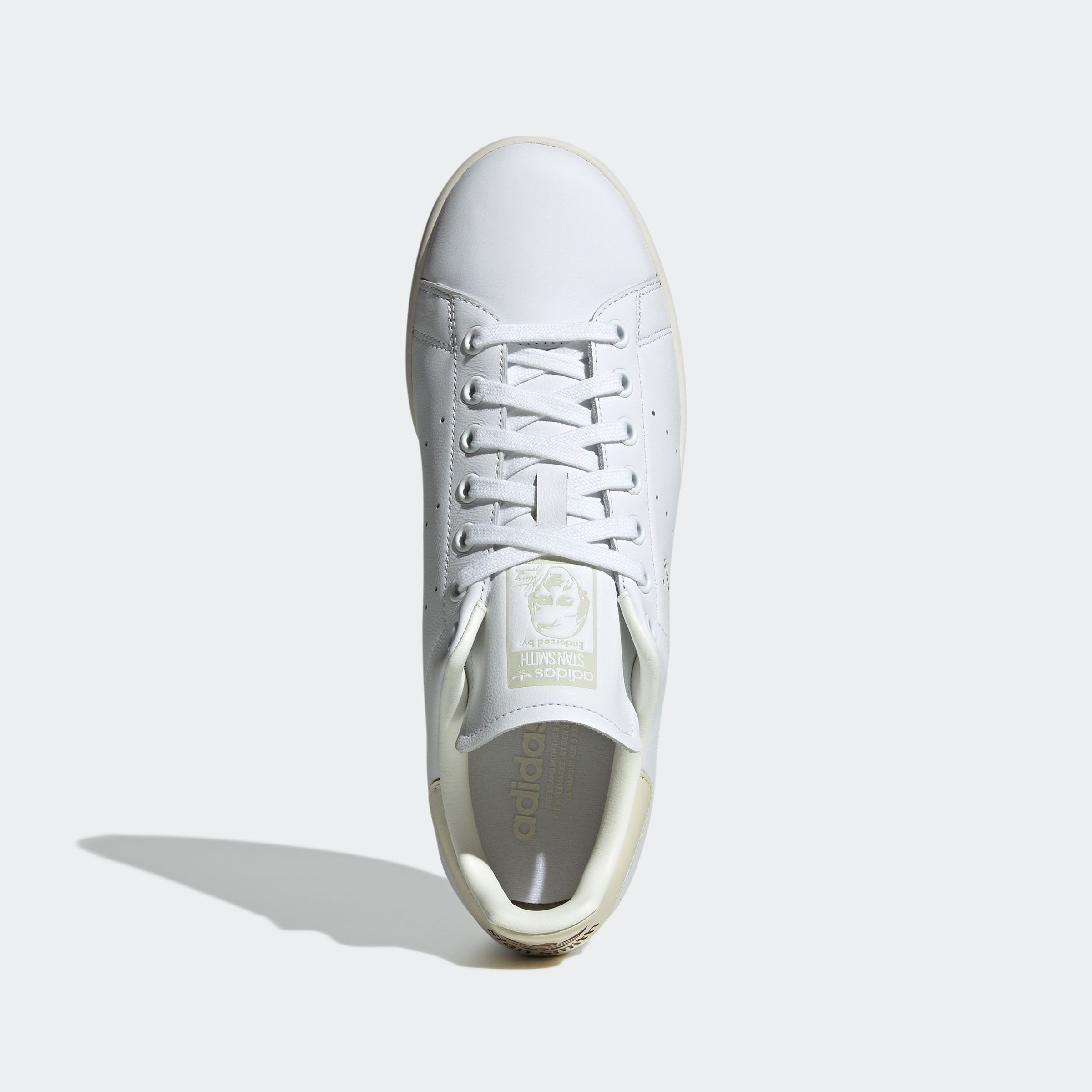 adidas Originals Sneakers STAN SMITH