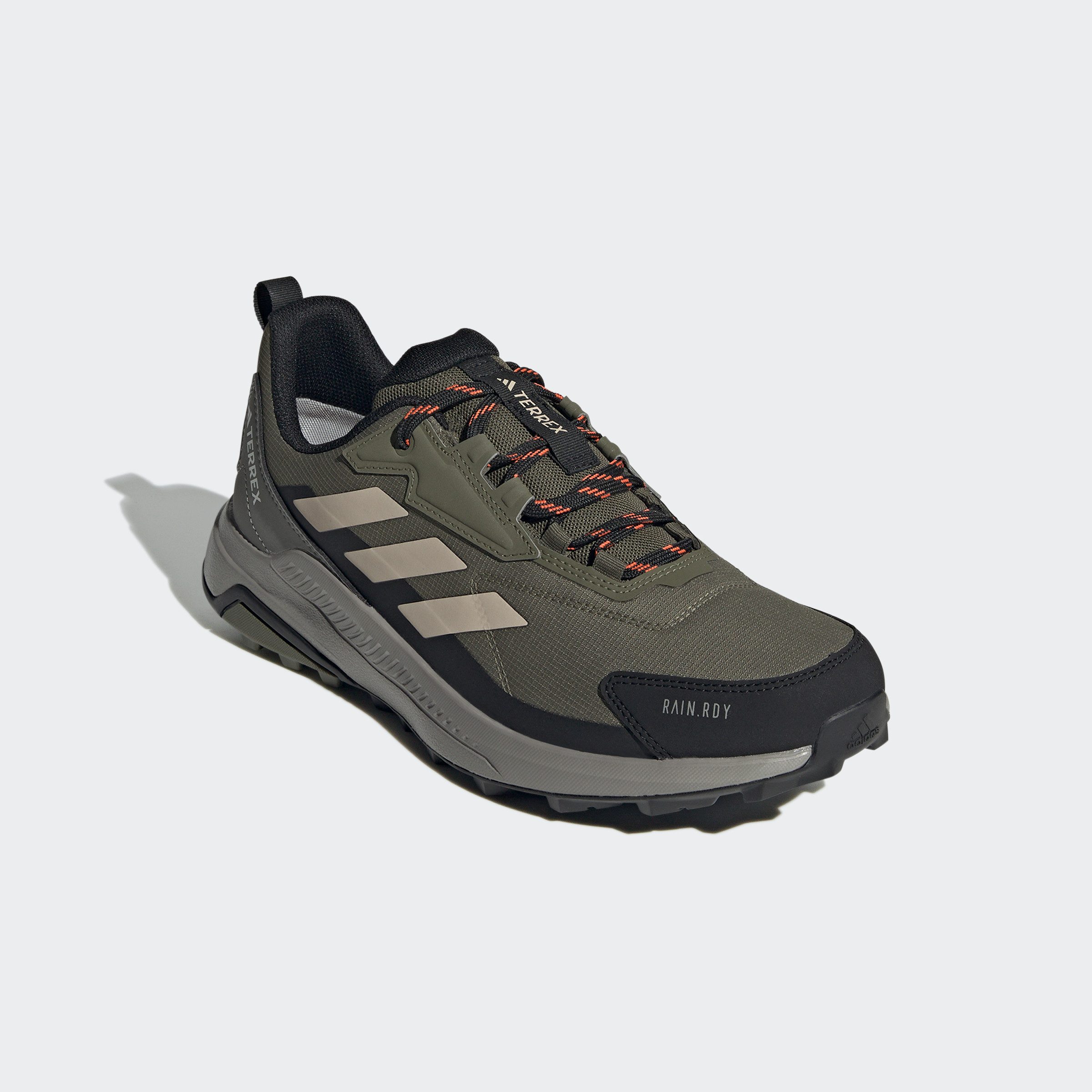 Adidas TERREX Wandelschoenen TERREX ANYLANDER RAIN.RDY