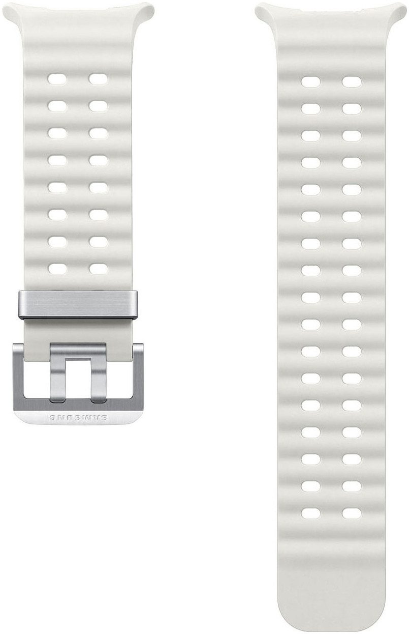 Samsung Horlogebandje Marine Band voor Watch Ultra