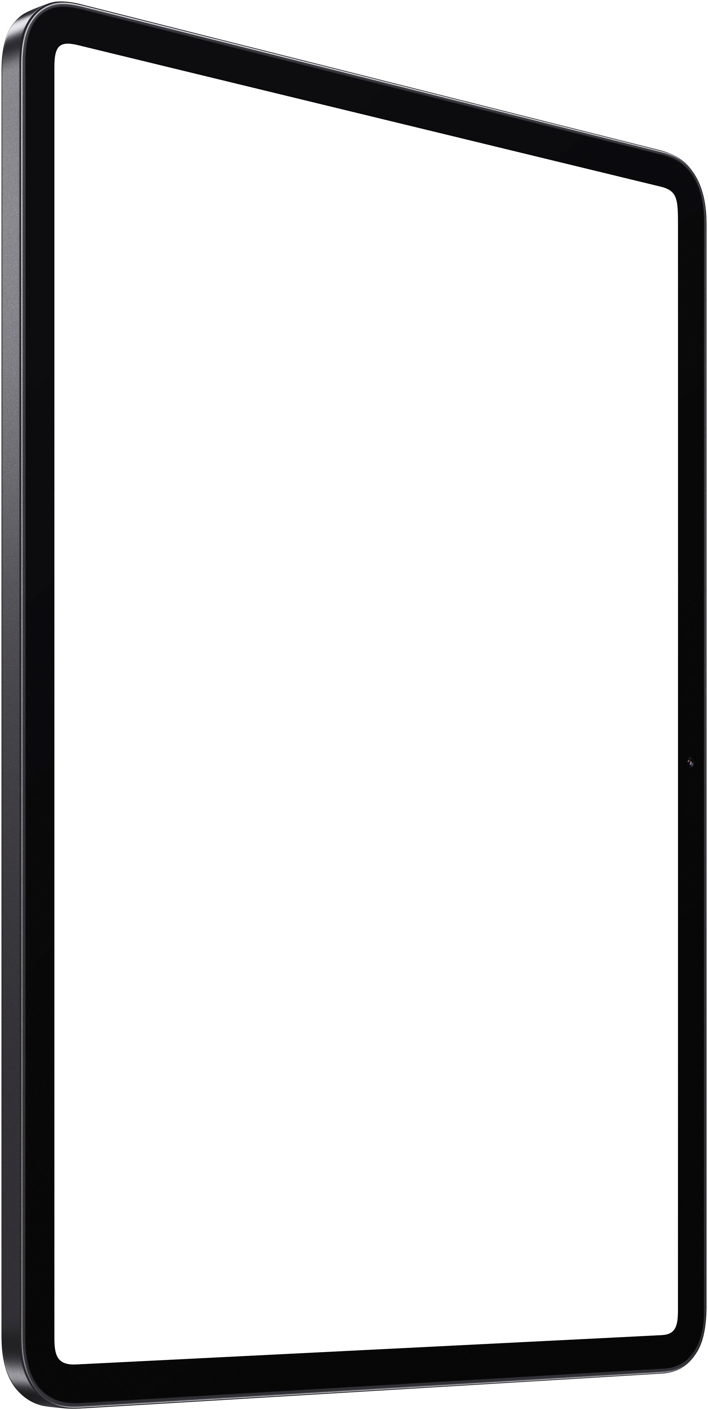 Xiaomi Tablet Pad 7 Pro 8+256Gb, Android