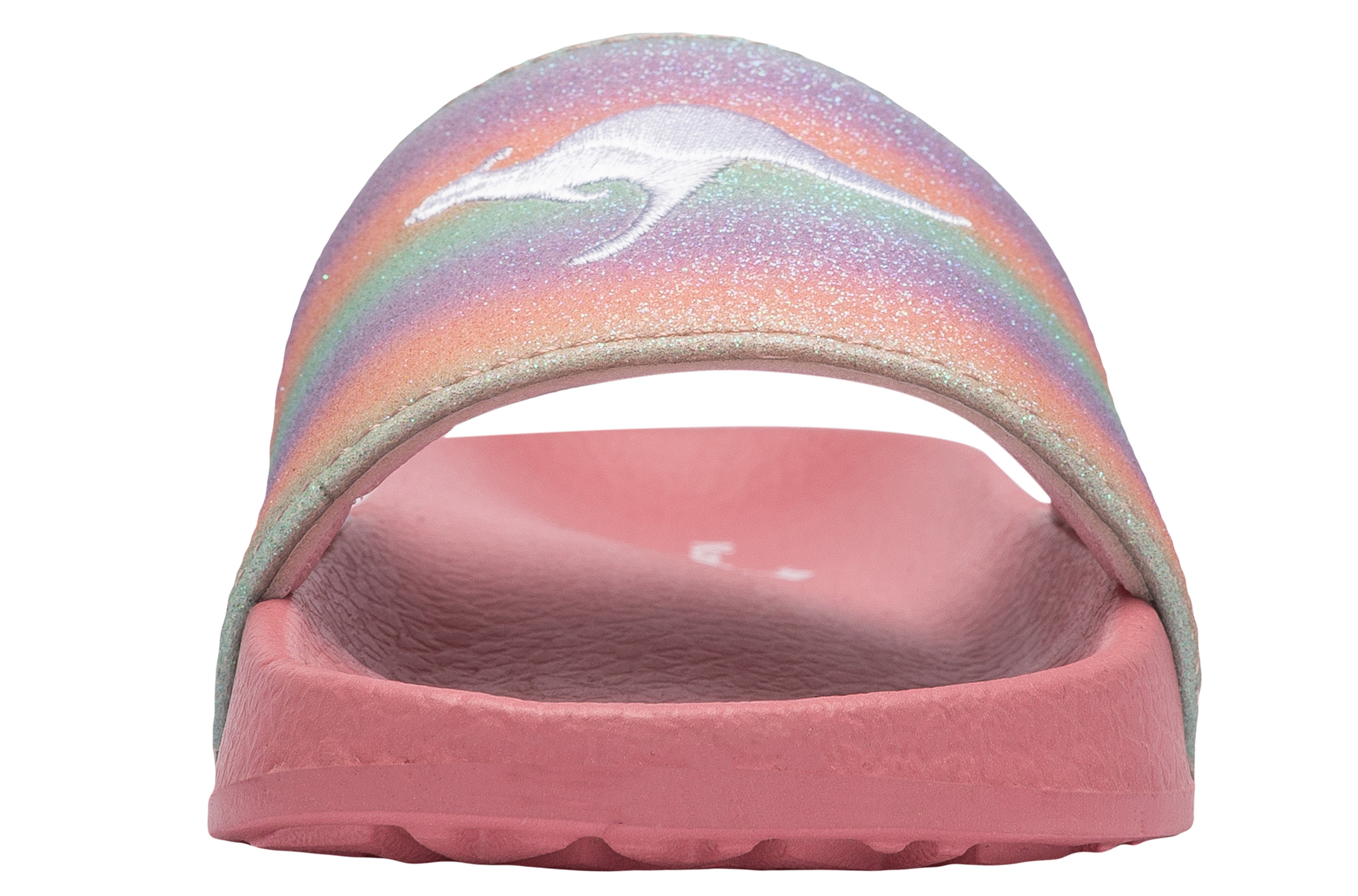 KangaROOS Badslippers K-Shine