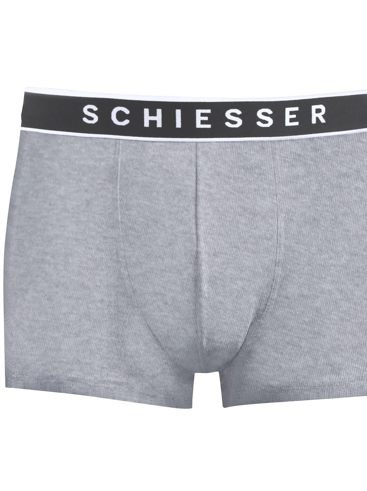 Schiesser Hipster (3 stuks)