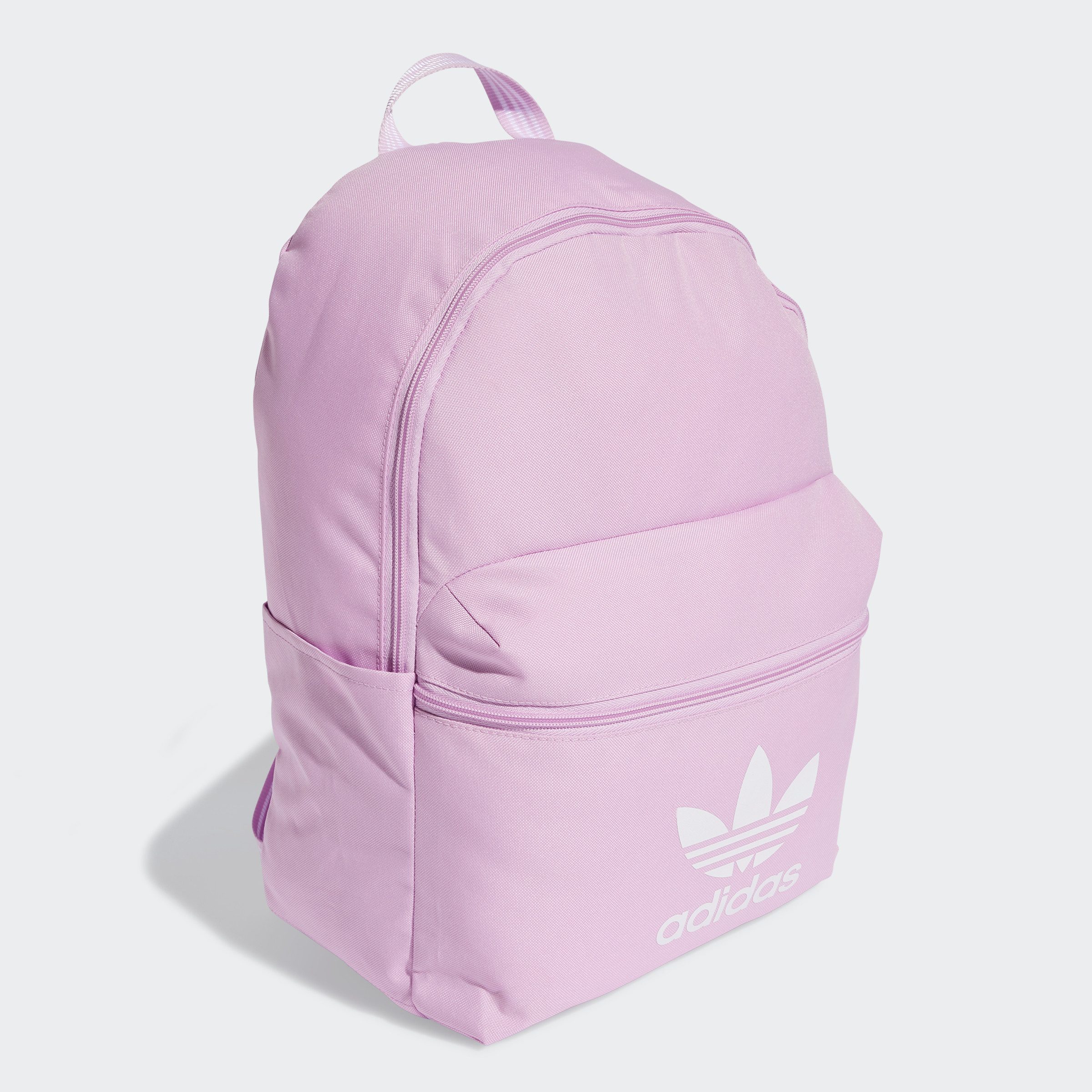 adidas Originals Rugzak ADICOLOR BACKPK