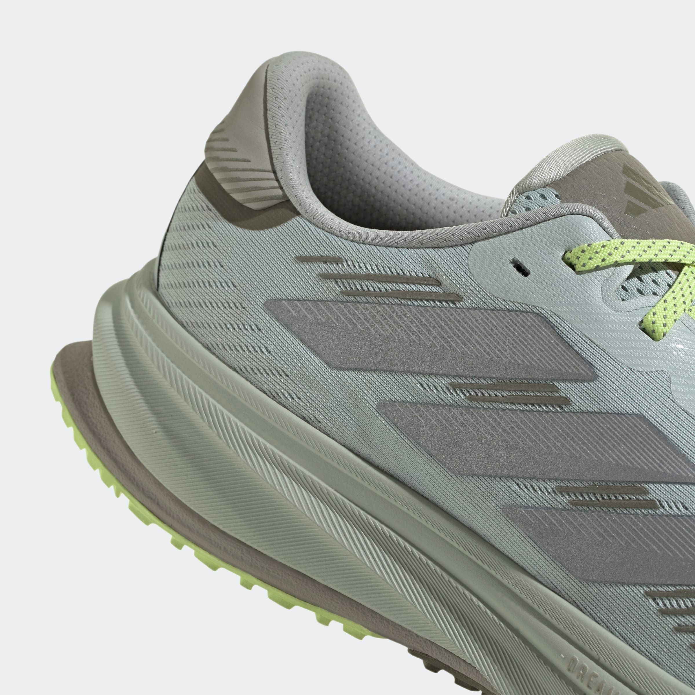 adidas Performance Runningschoenen SUPERNOVA RISE GTX