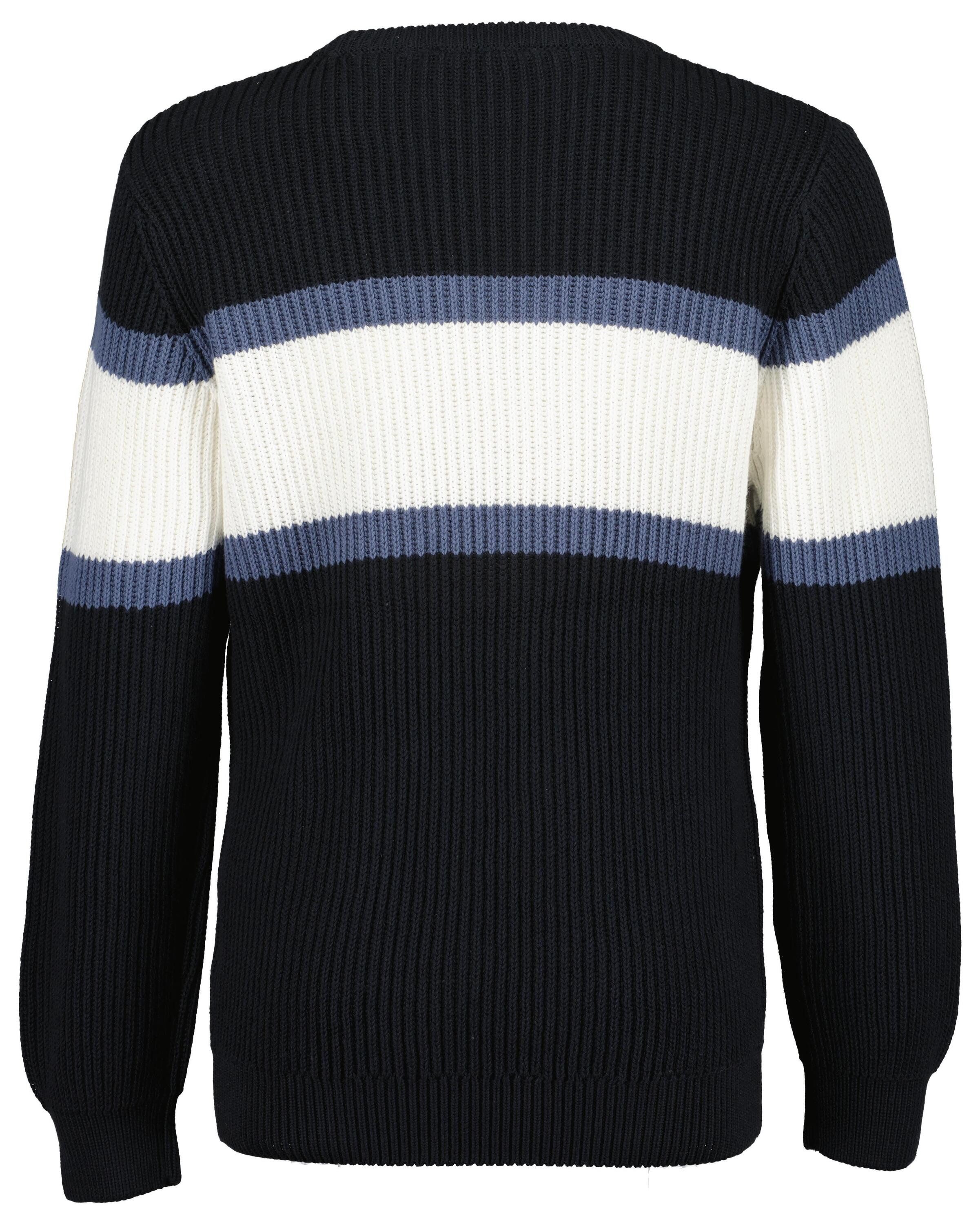 Blue Seven Gebreide trui Blue Seven Trui (1-delig)