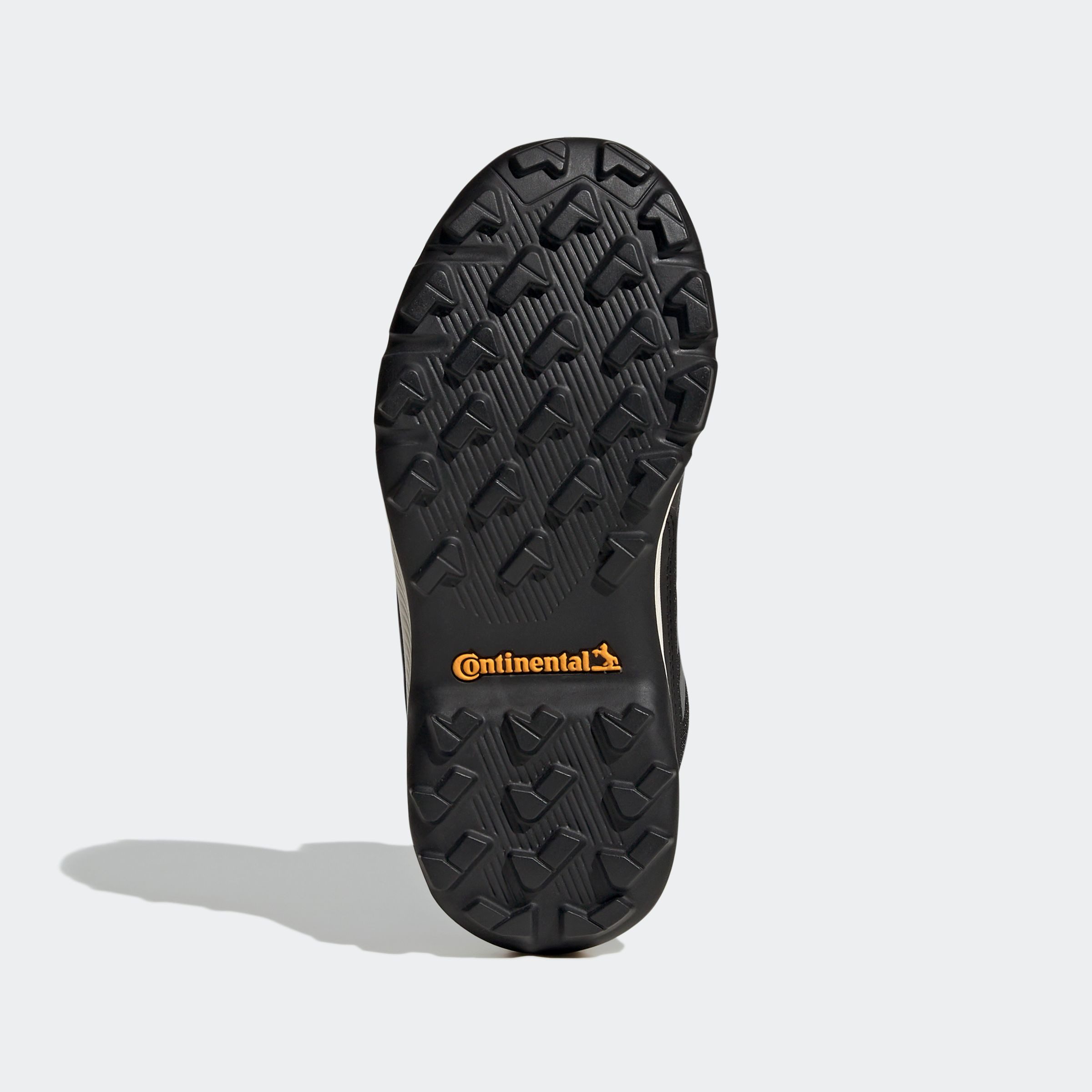 adidas TERREX Wandelschoenen TERREX WINTER MID BOA RAIN.RDY