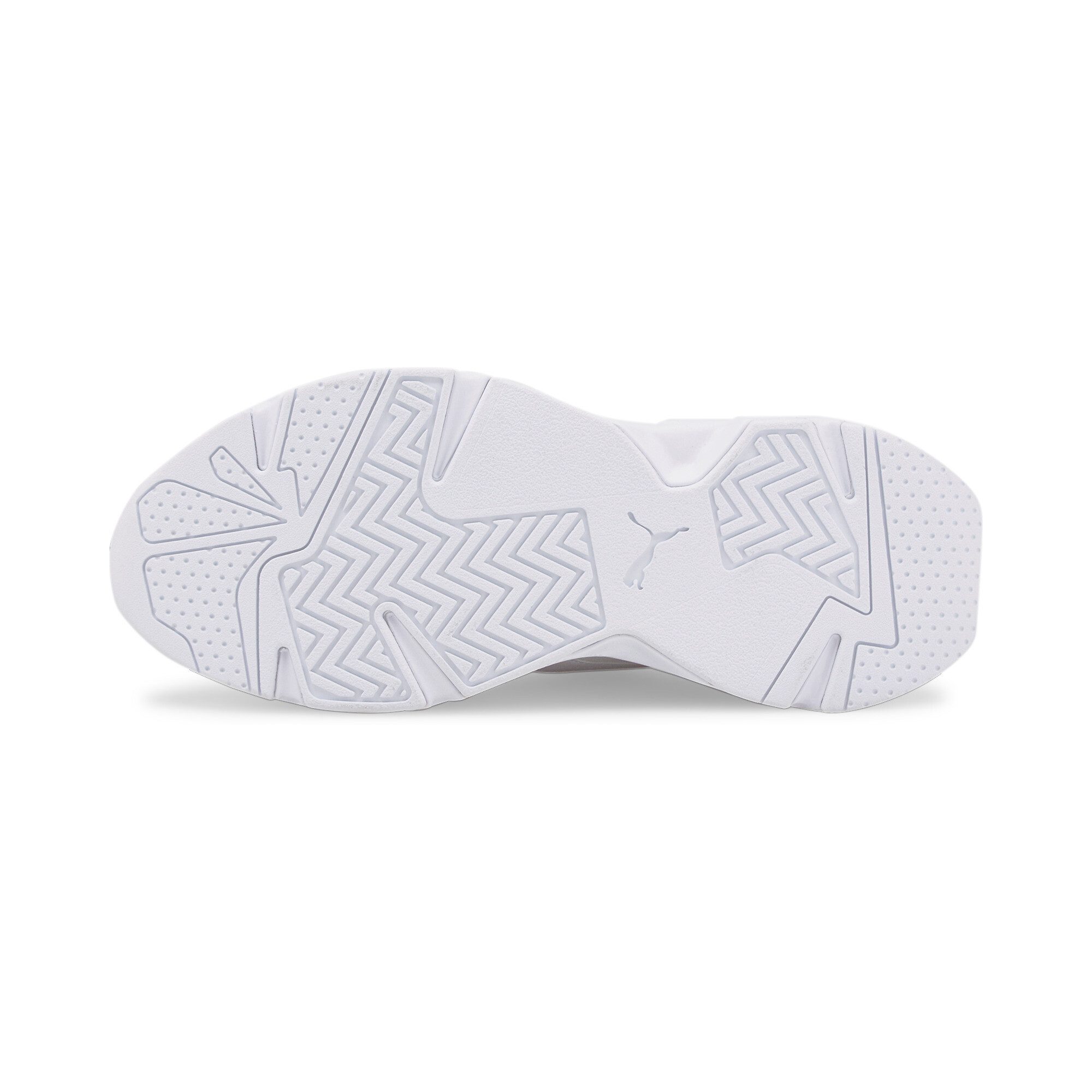 PUMA Sneakers Cassia