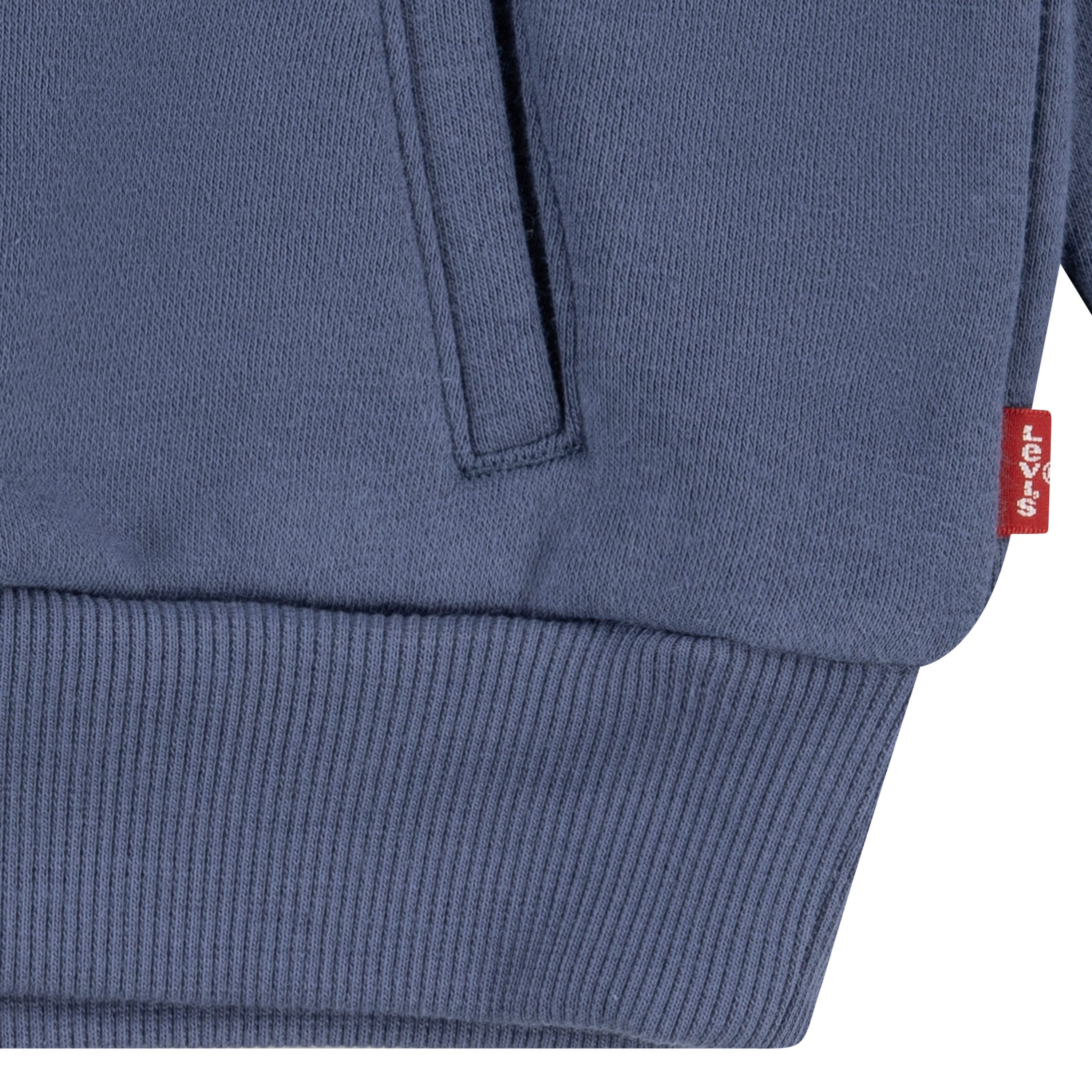 Levi's Kidswear Sweatshirt