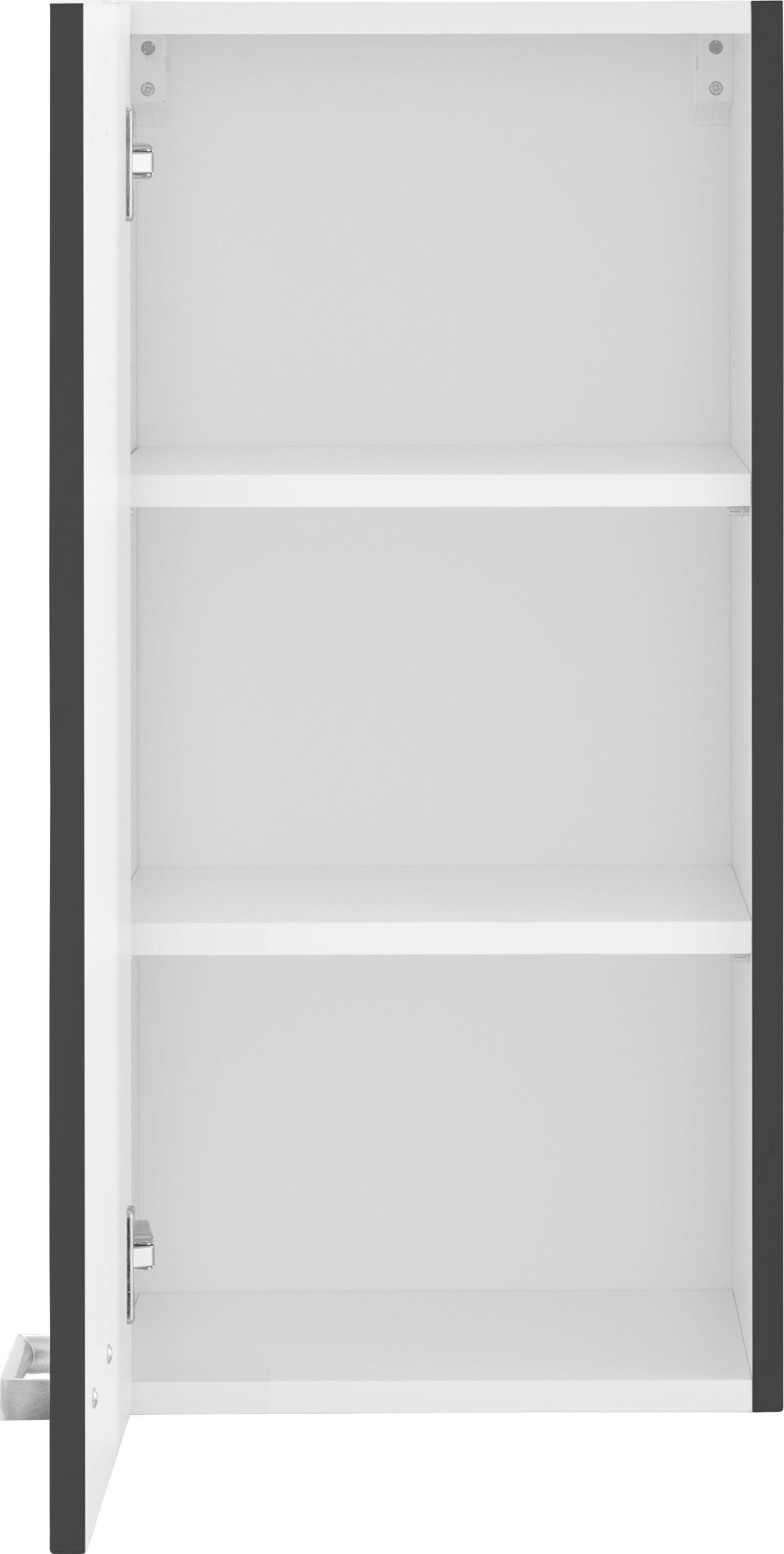 OPTIFIT Hangend kastje Parma Breedte 30 cm
