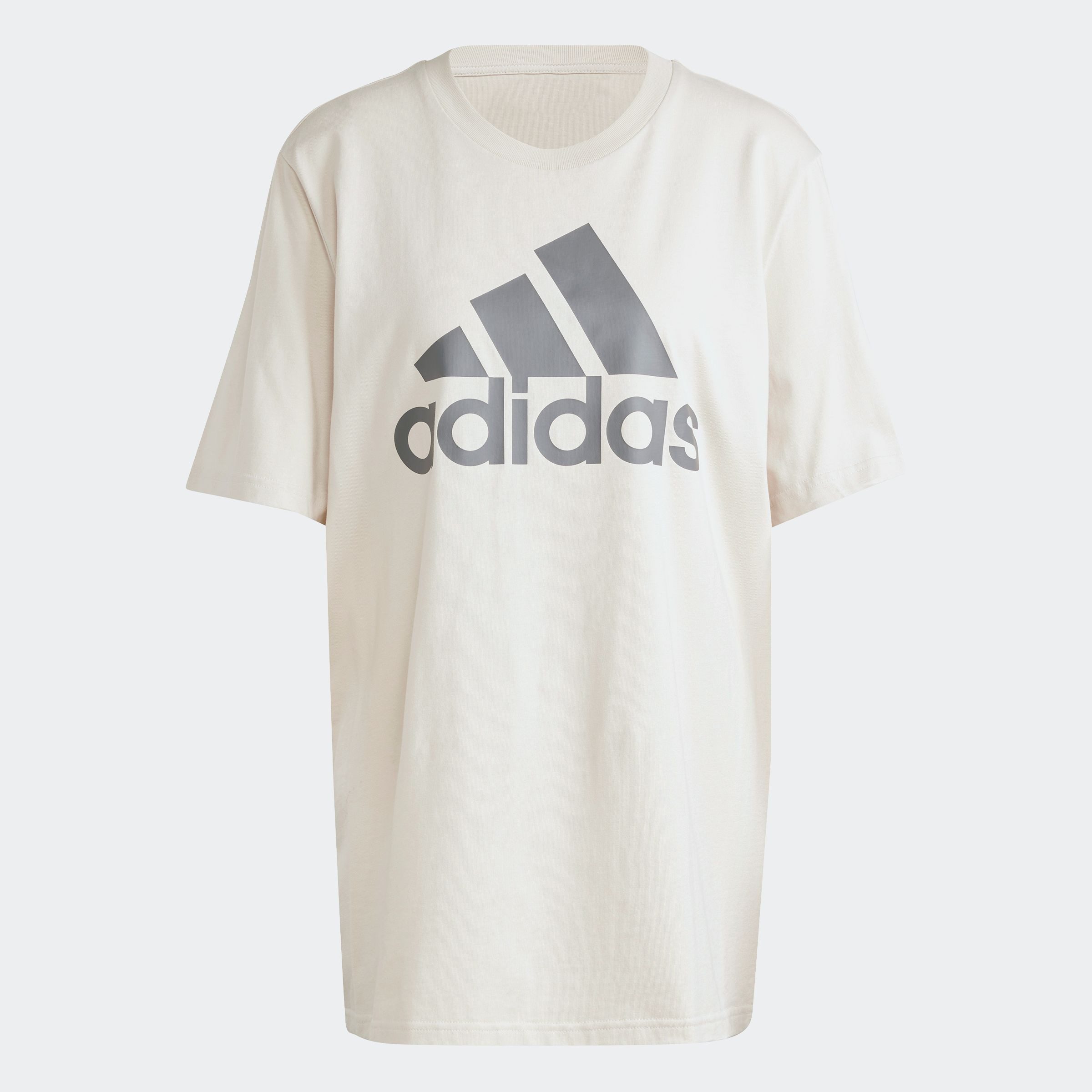 adidas Sportswear T-shirt M BL SJ T